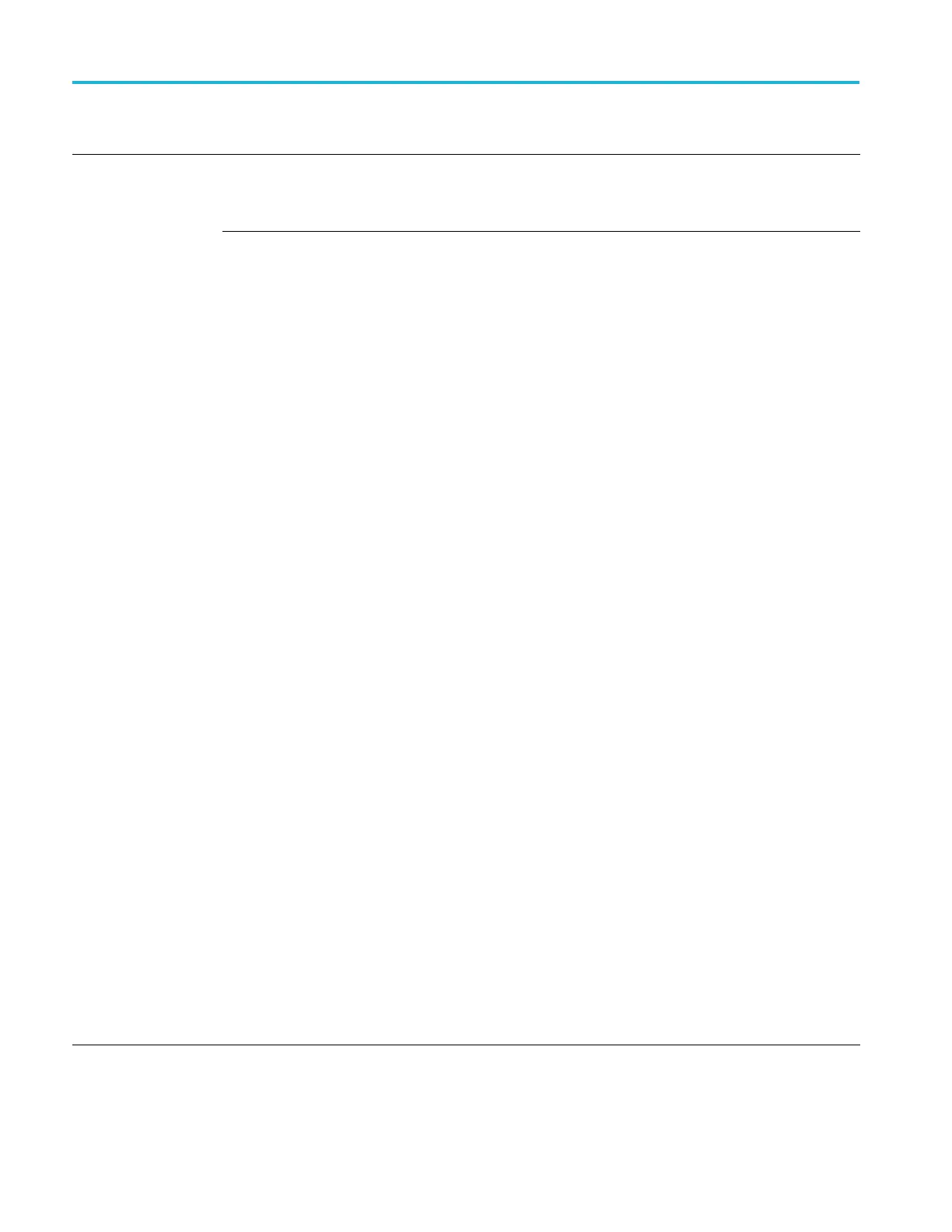 Page #1126 background image