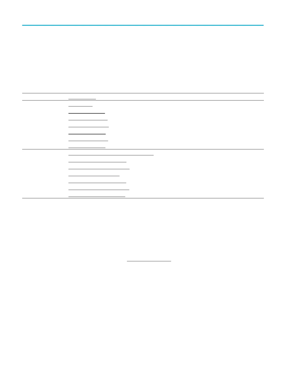 Page #1130 background image