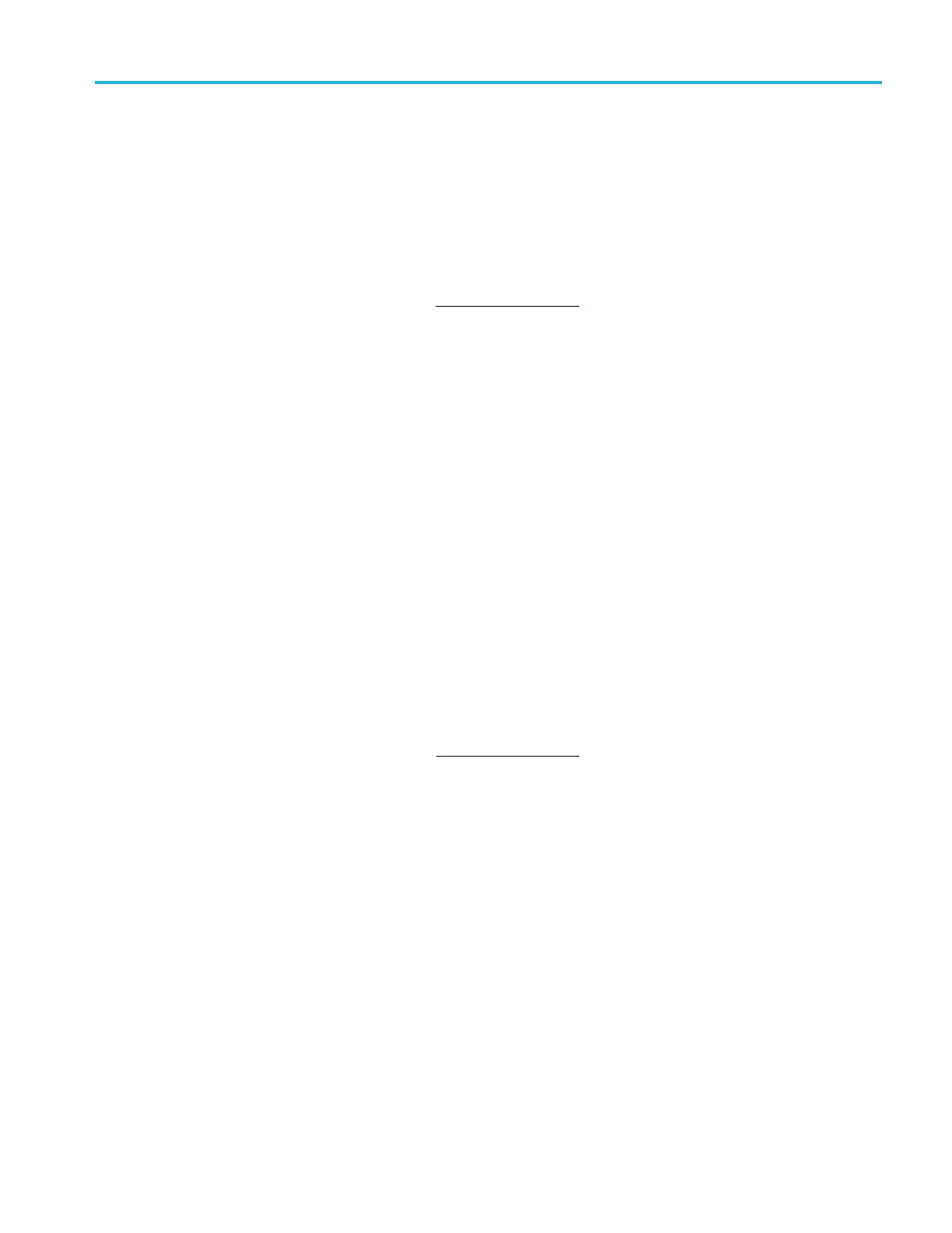 Page #1131 background image
