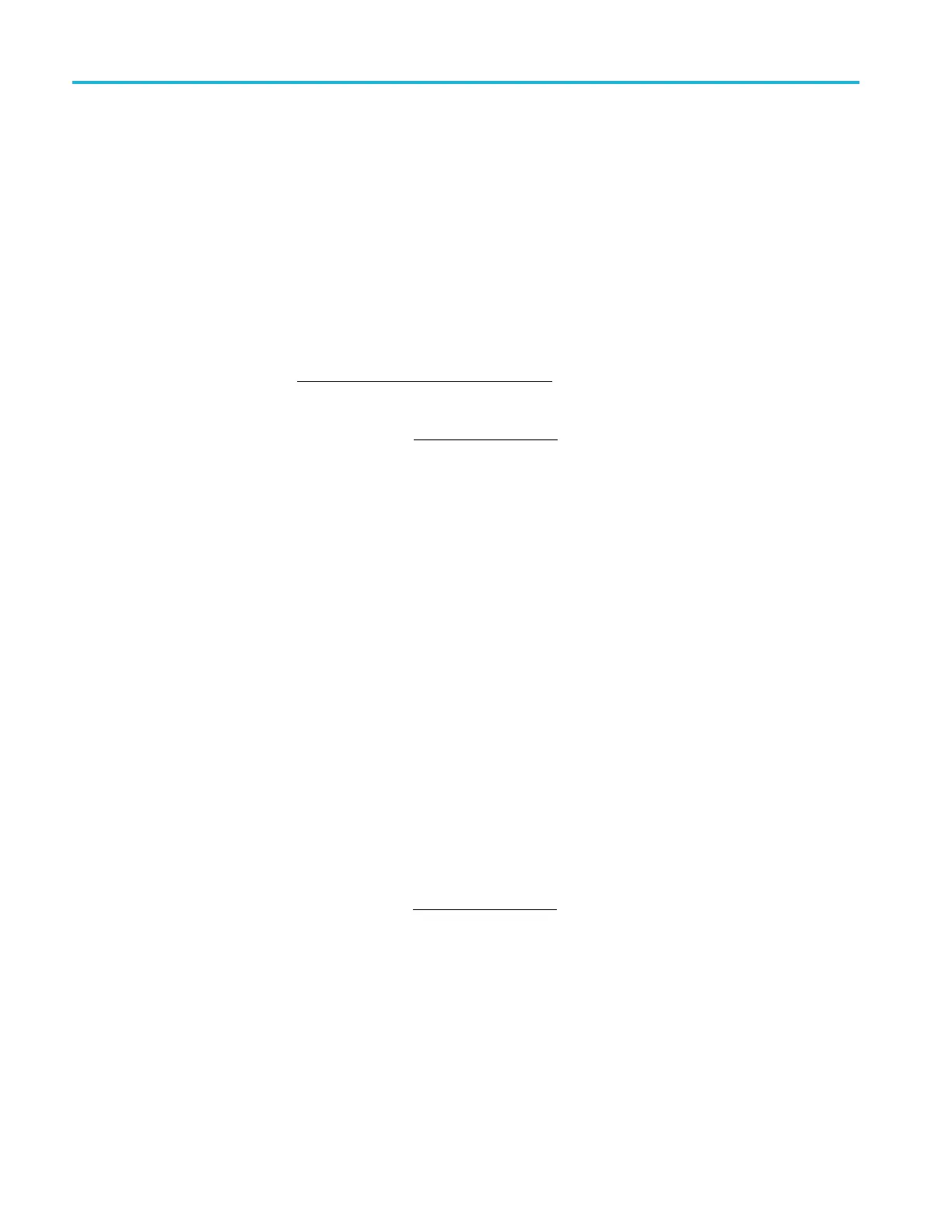 Page #1132 background image