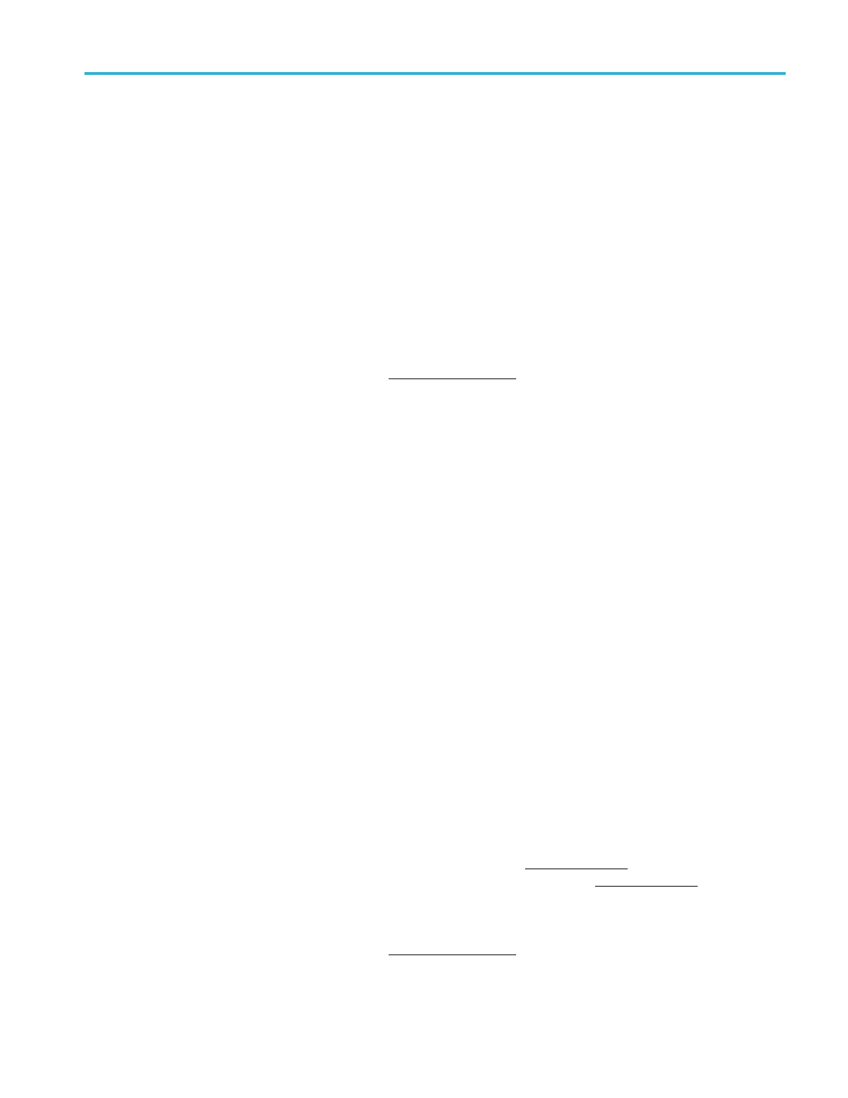 Page #1133 background image
