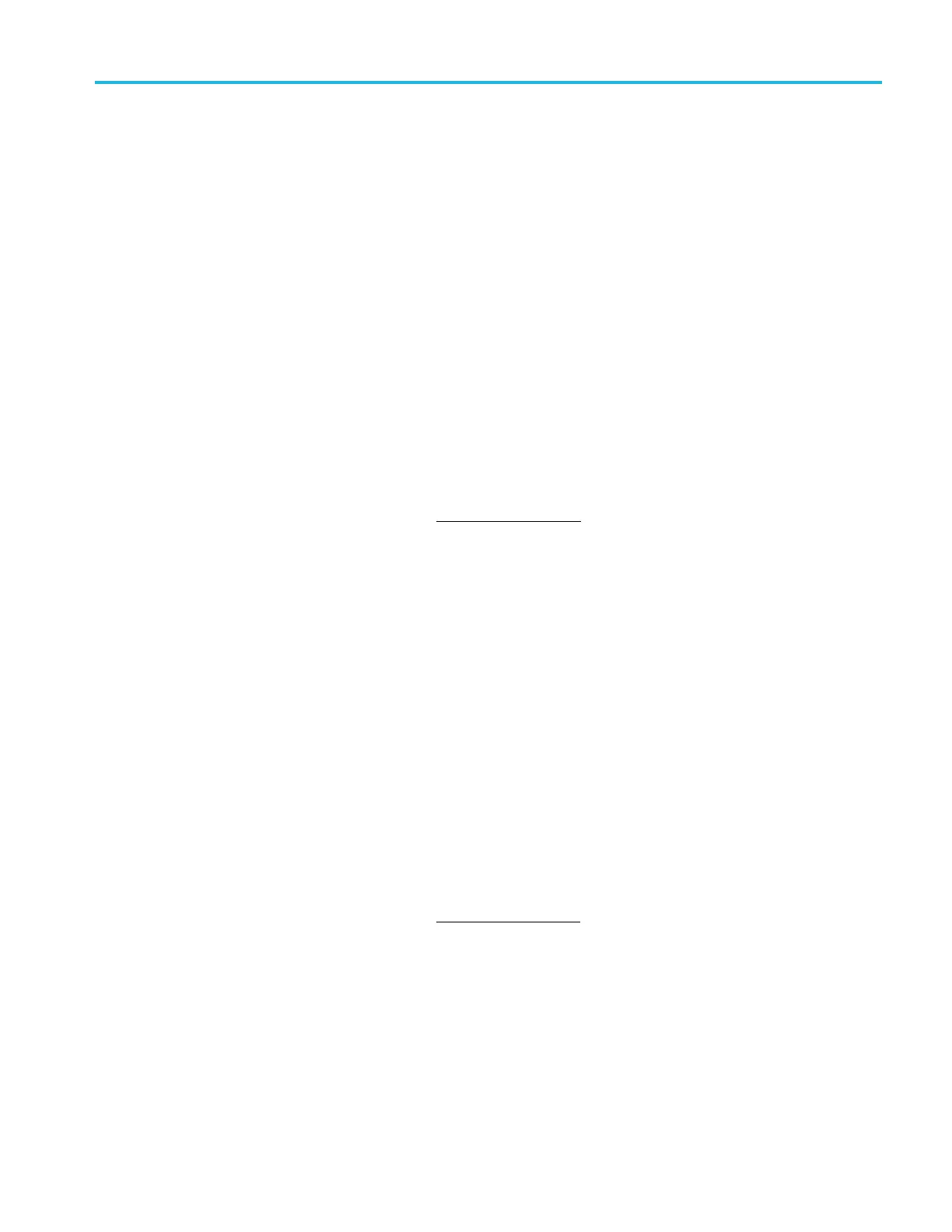 Page #1135 background image