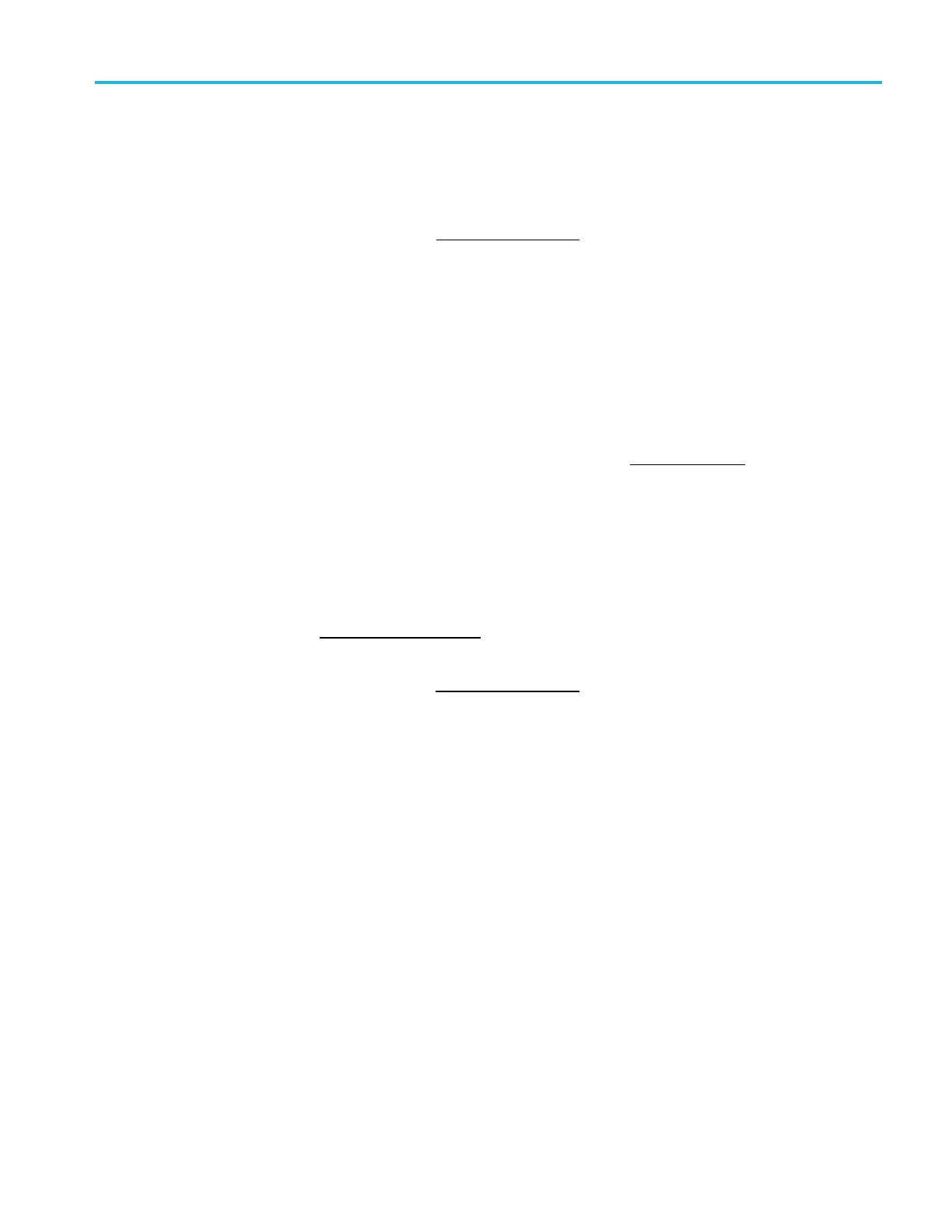 Page #1137 background image