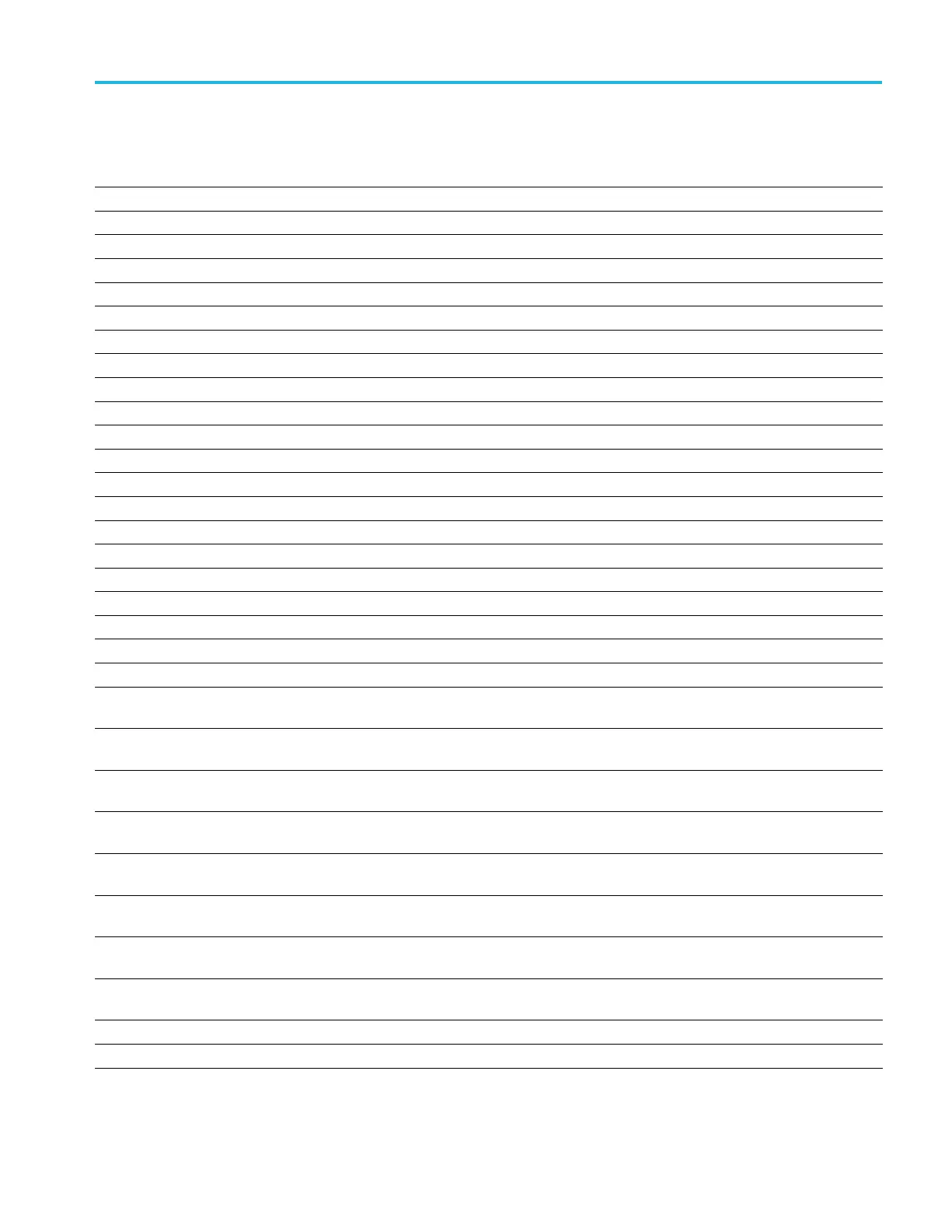Page #75 background image