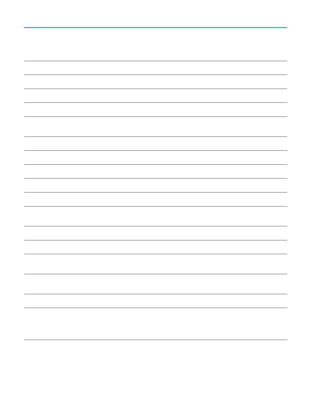 Page #82 background image