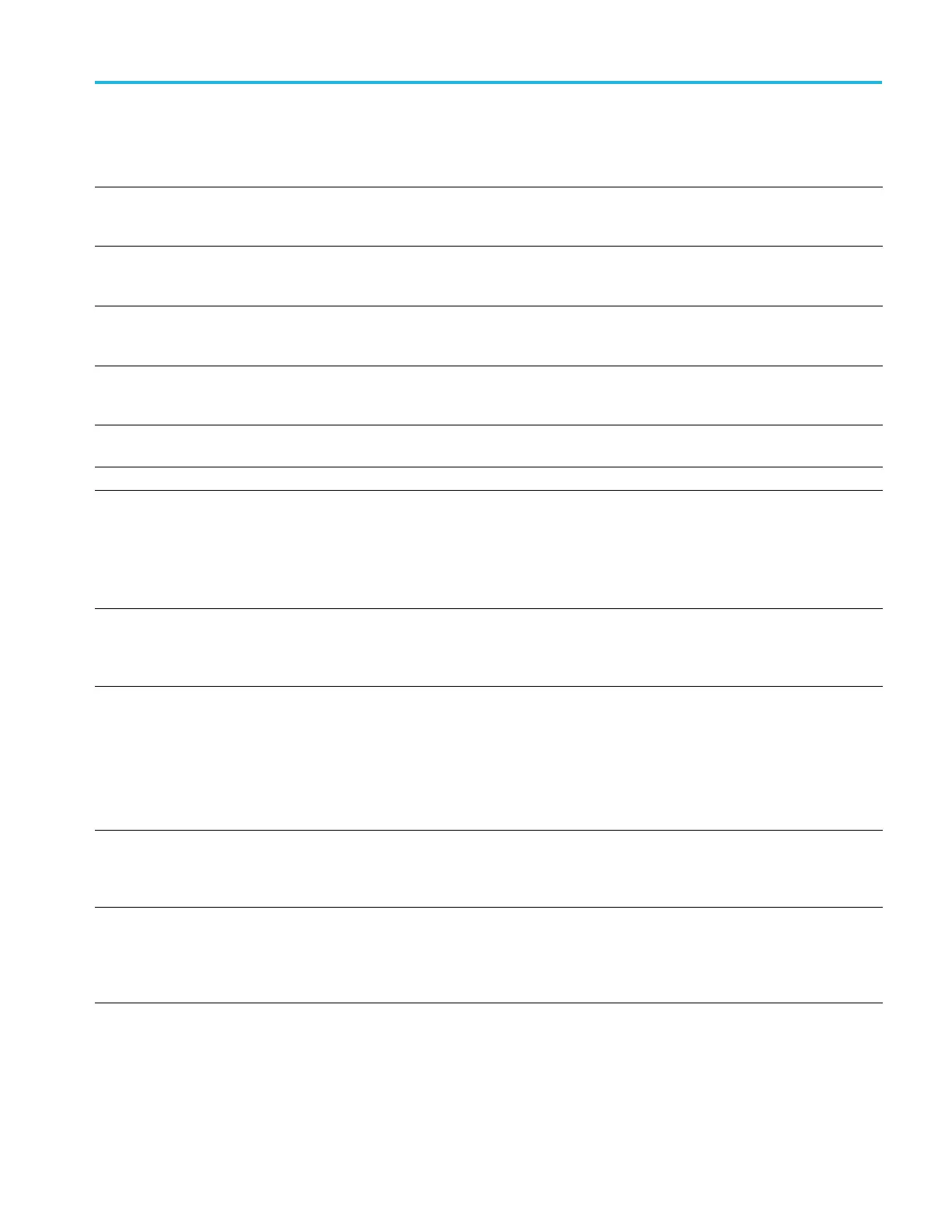 Page #83 background image
