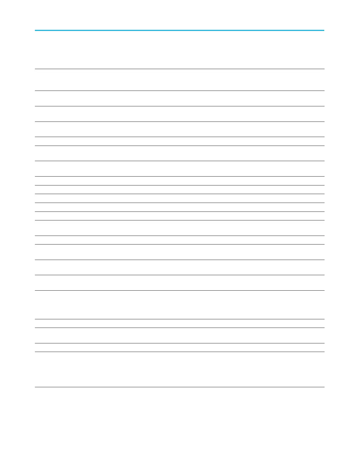 Page #85 background image