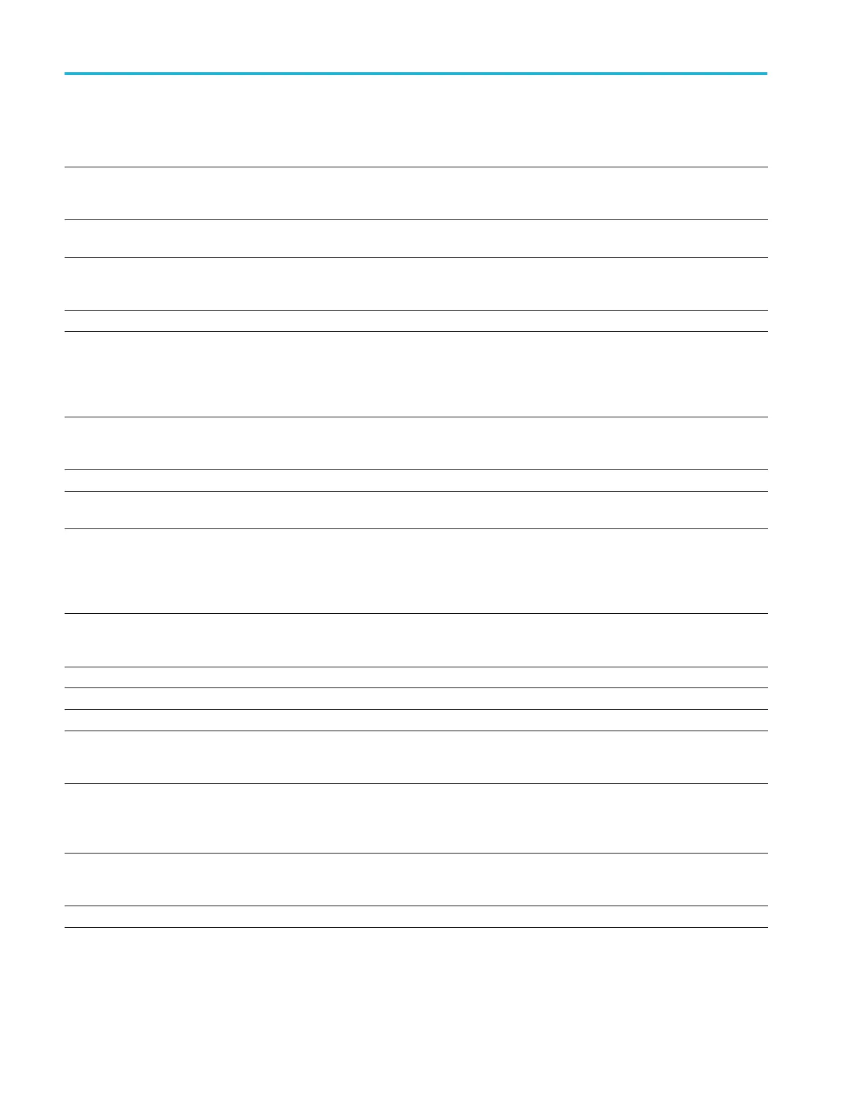 Page #86 background image
