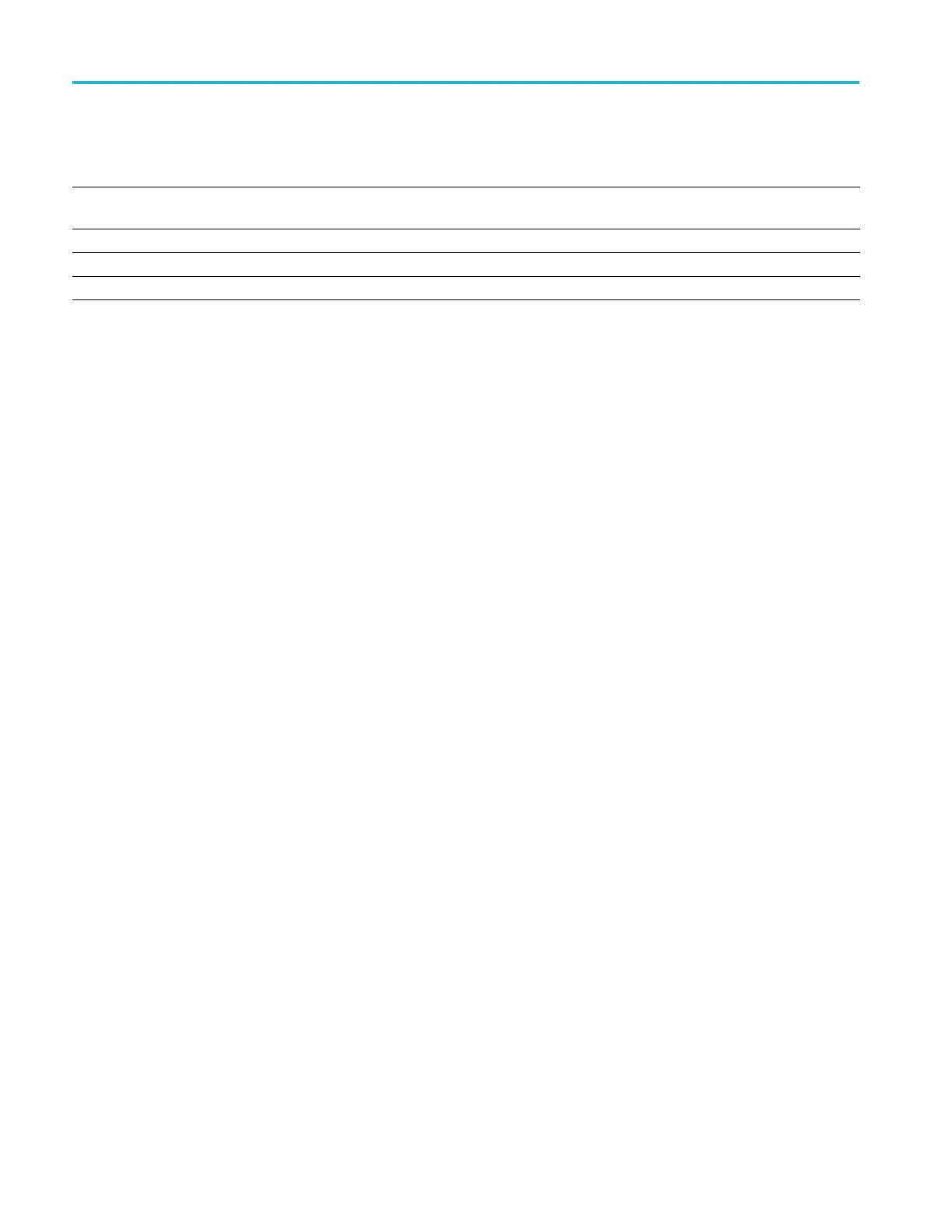 Page #90 background image
