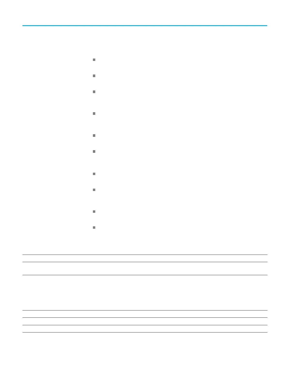 Page #92 background image
