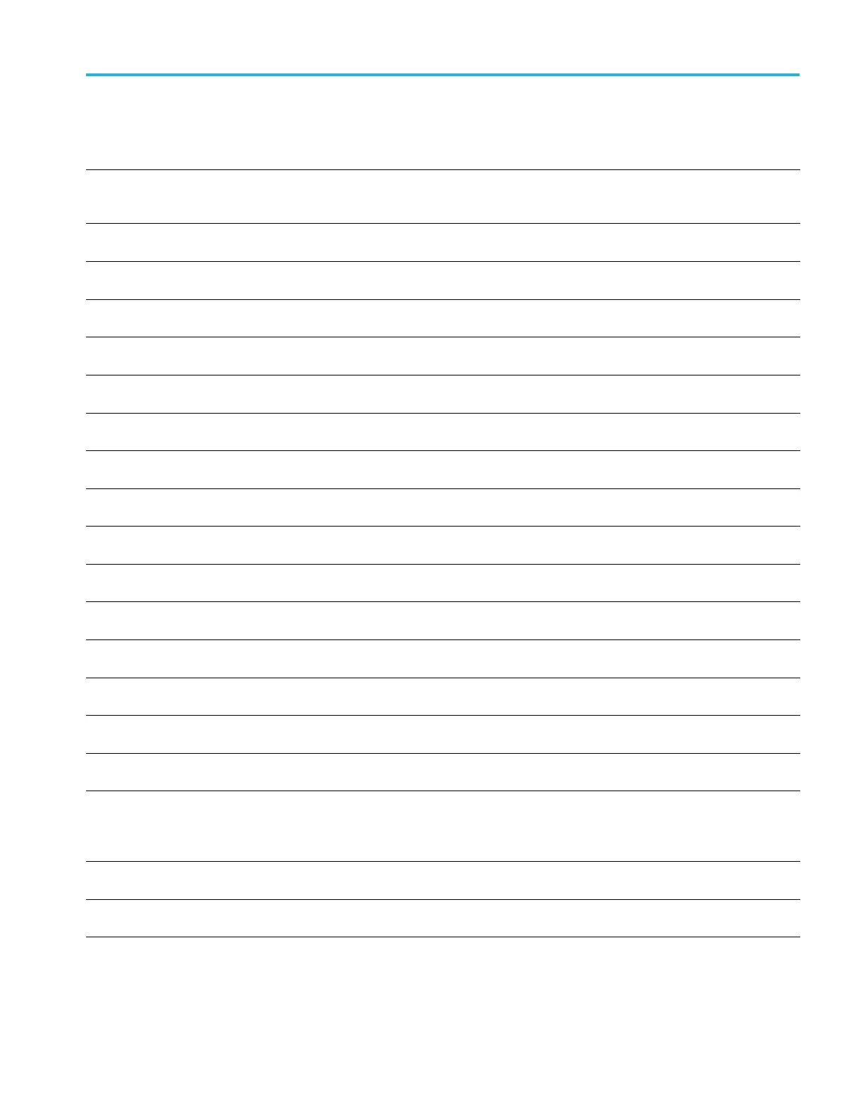Page #93 background image