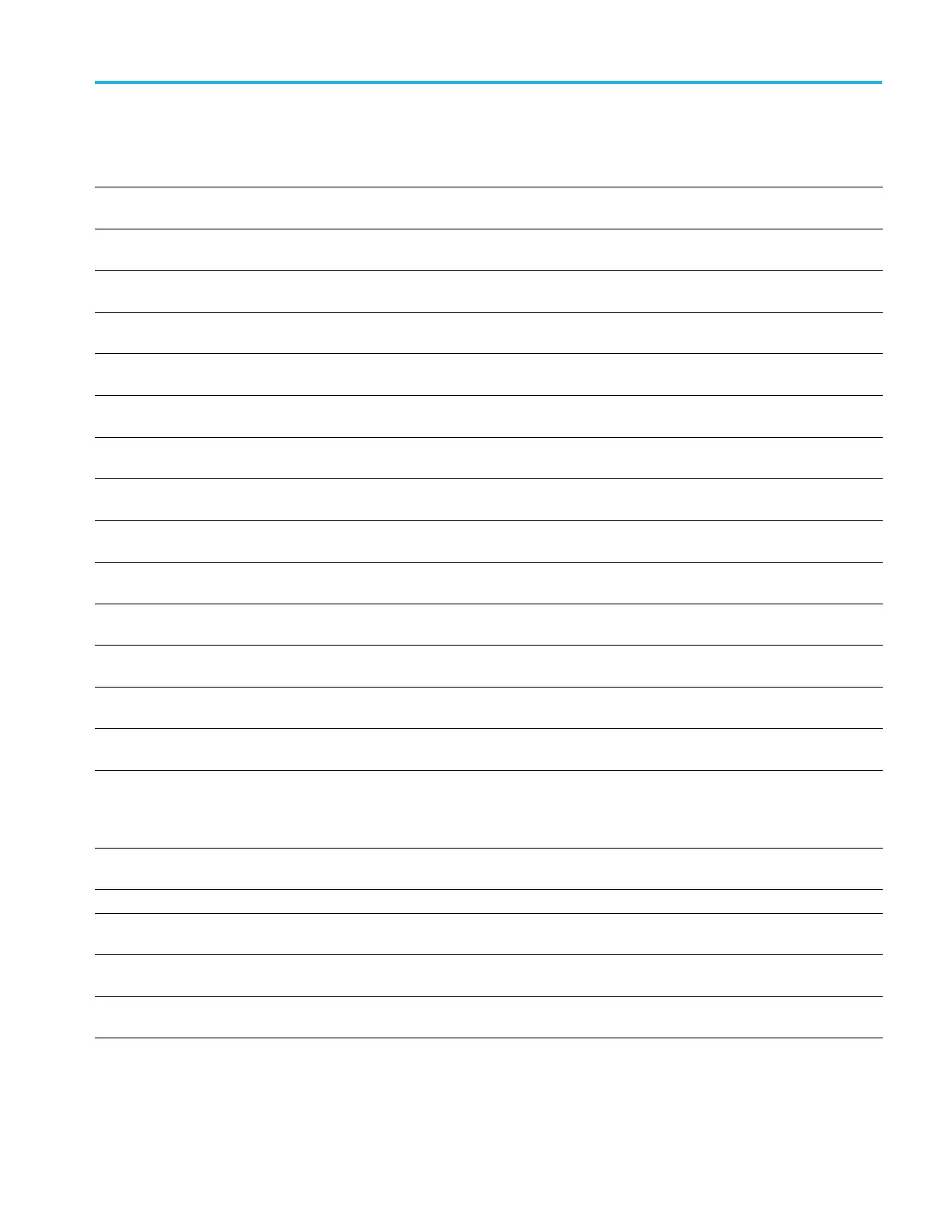 Page #111 background image