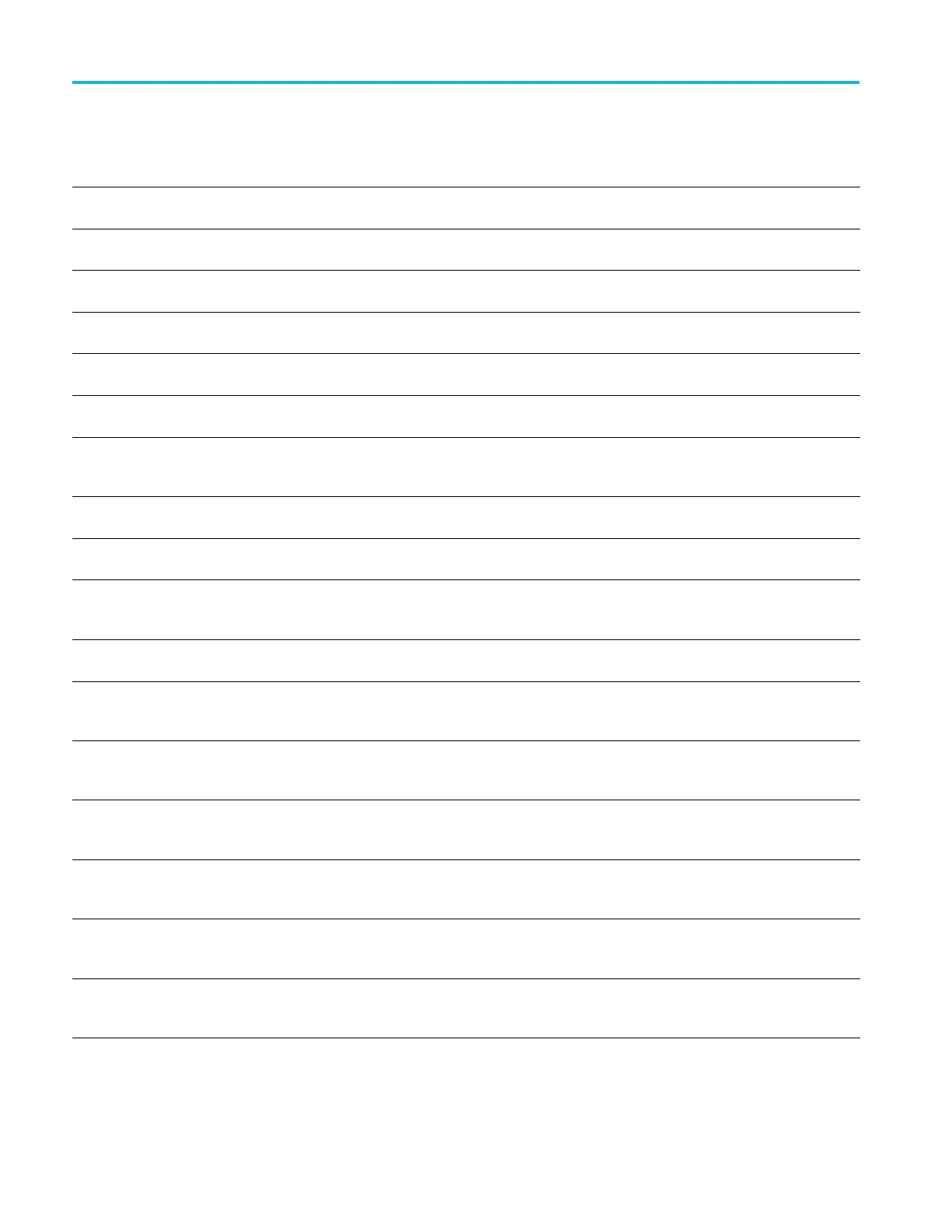 Page #112 background image