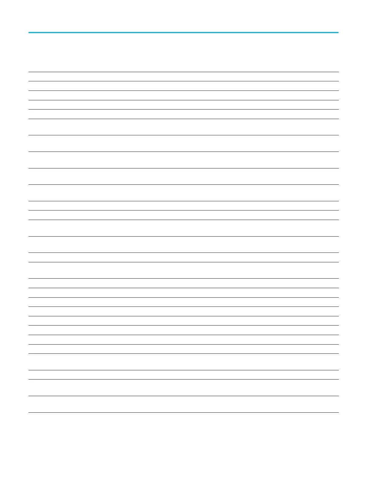 Page #122 background image