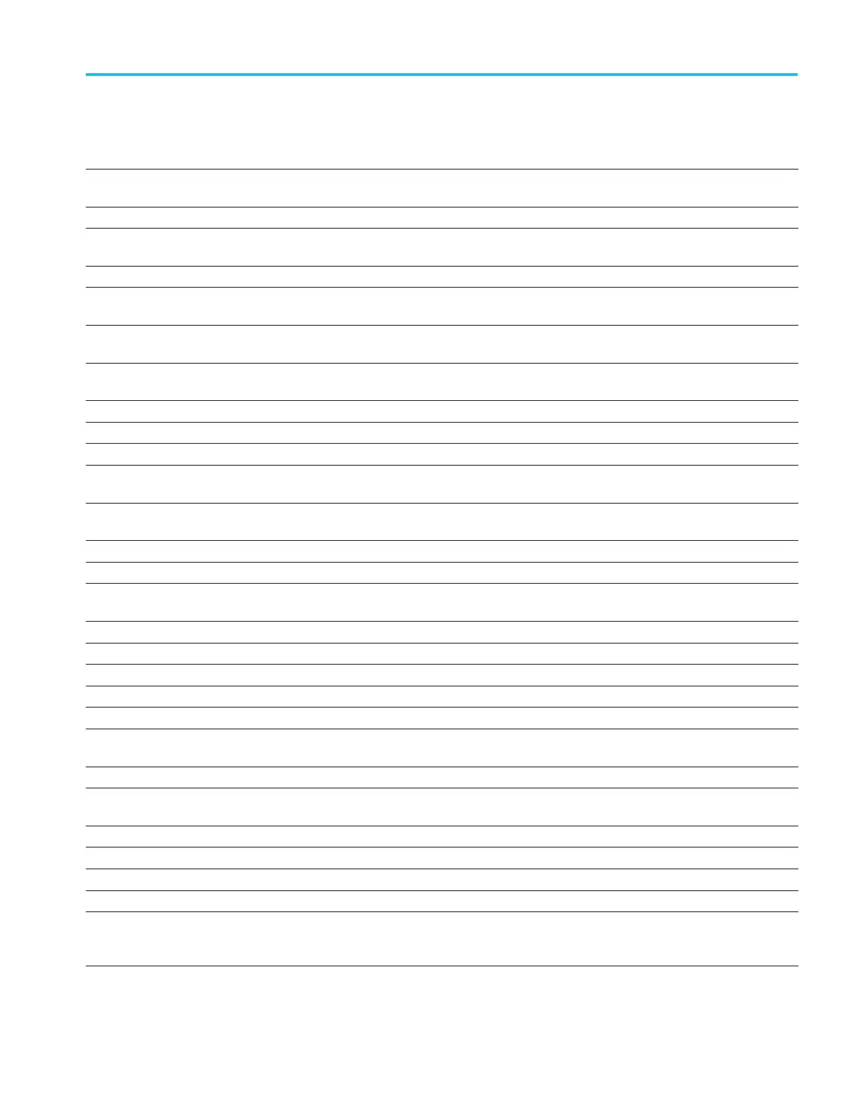 Page #123 background image