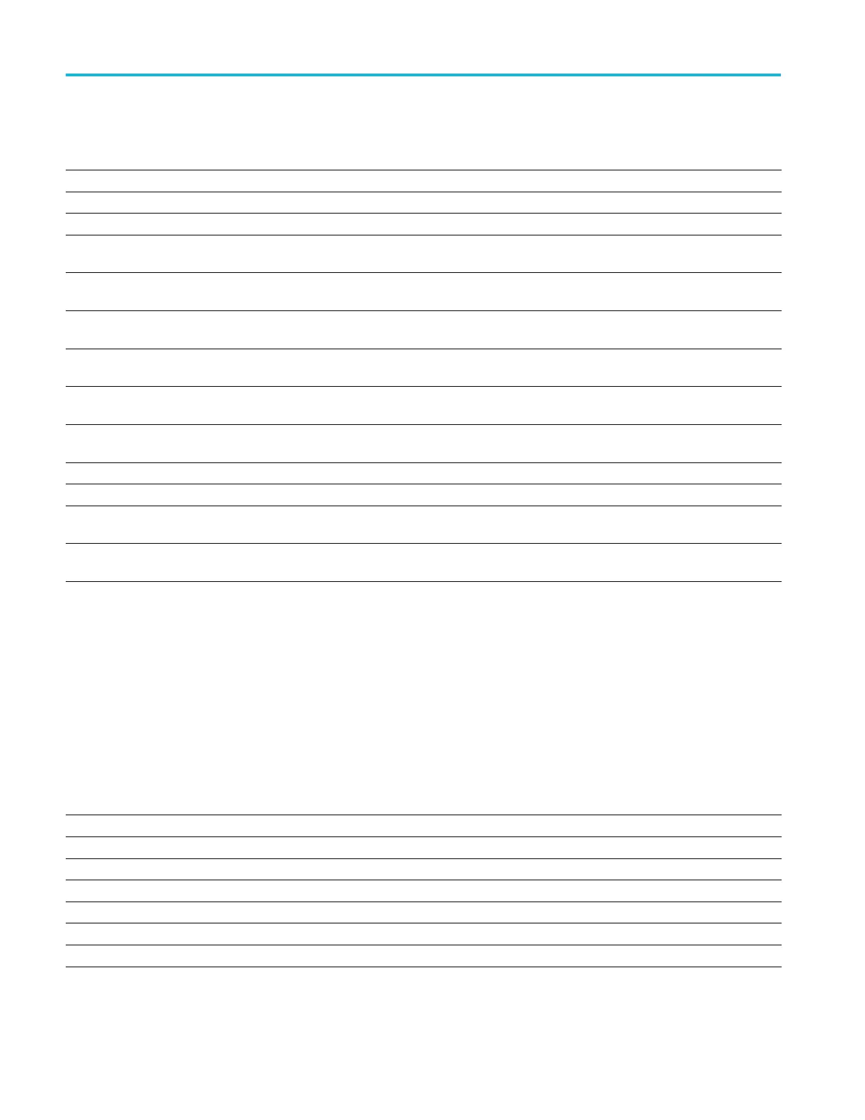 Page #124 background image