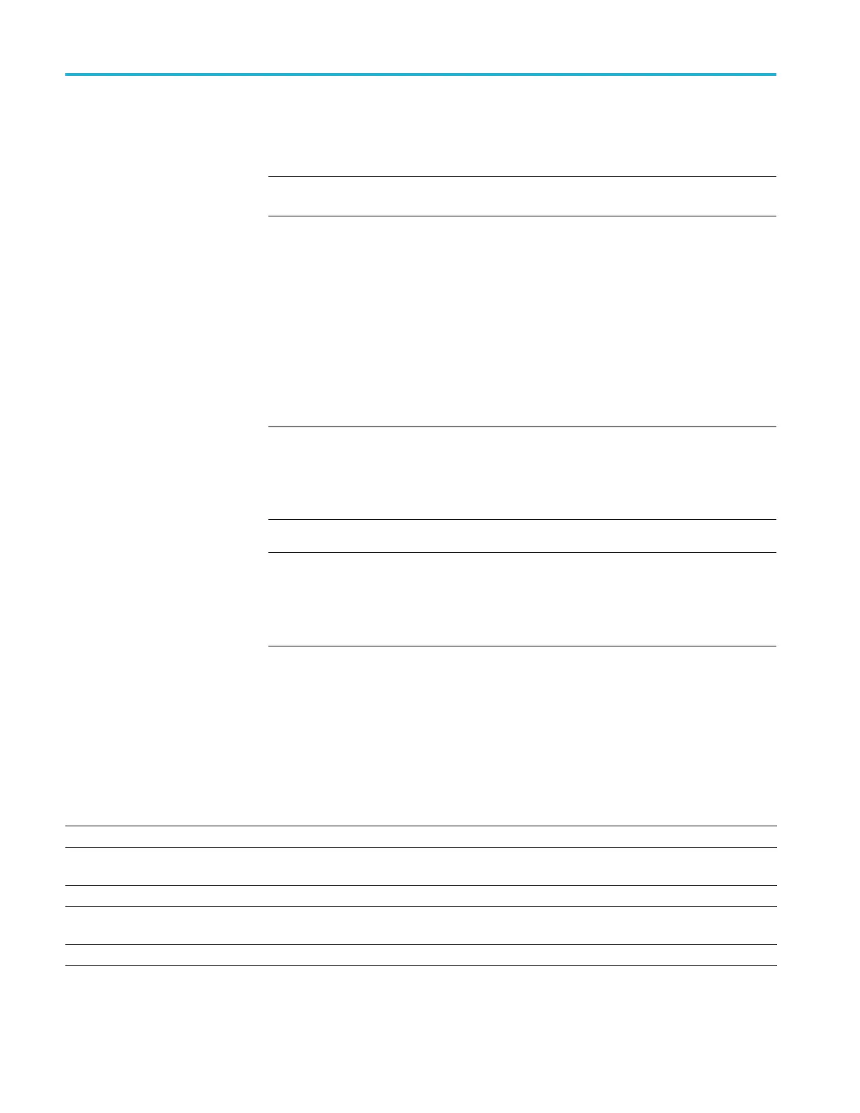 Page #126 background image