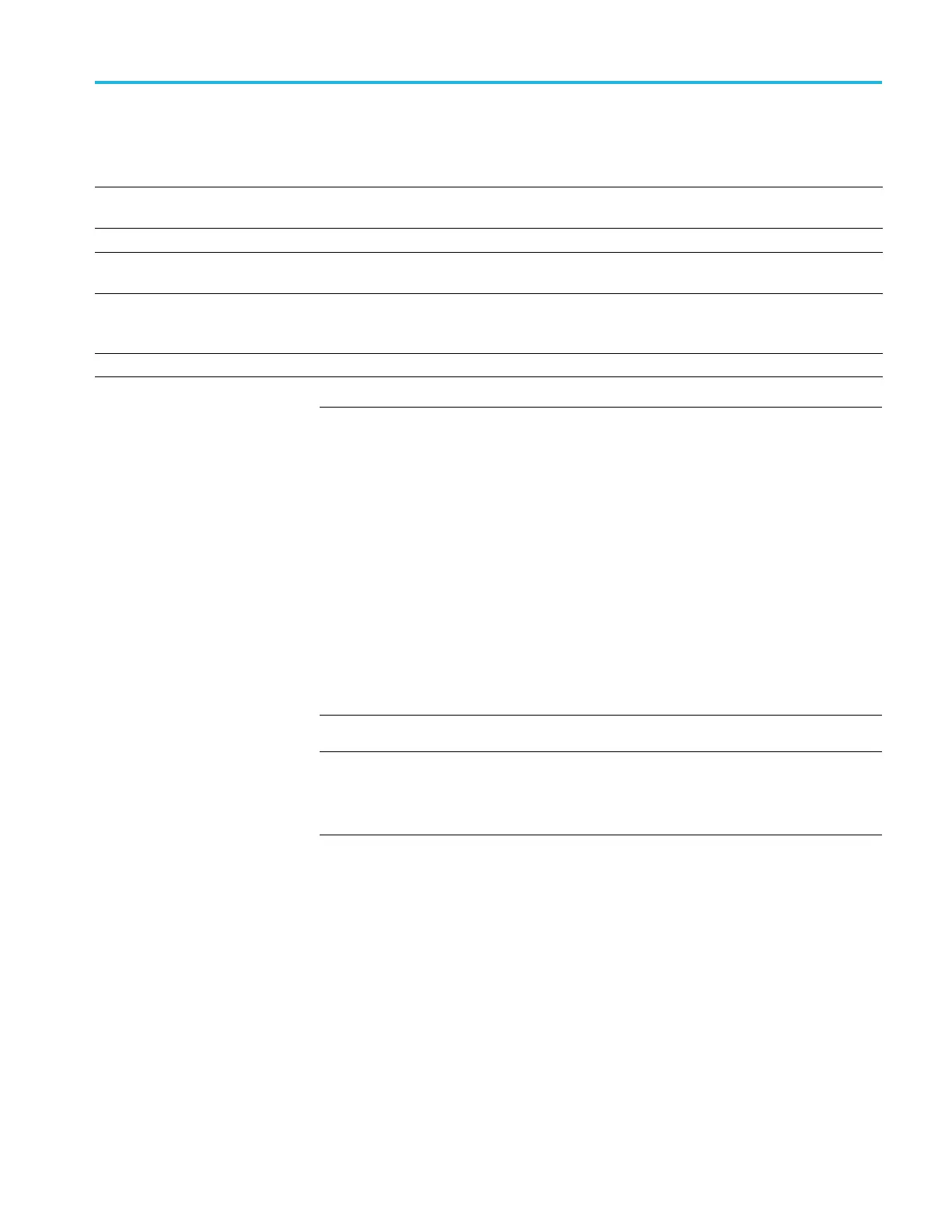Page #127 background image