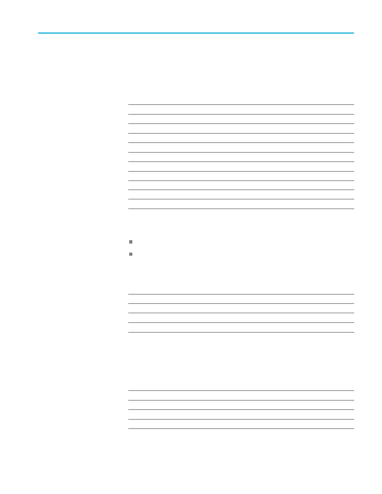 Page #133 background image