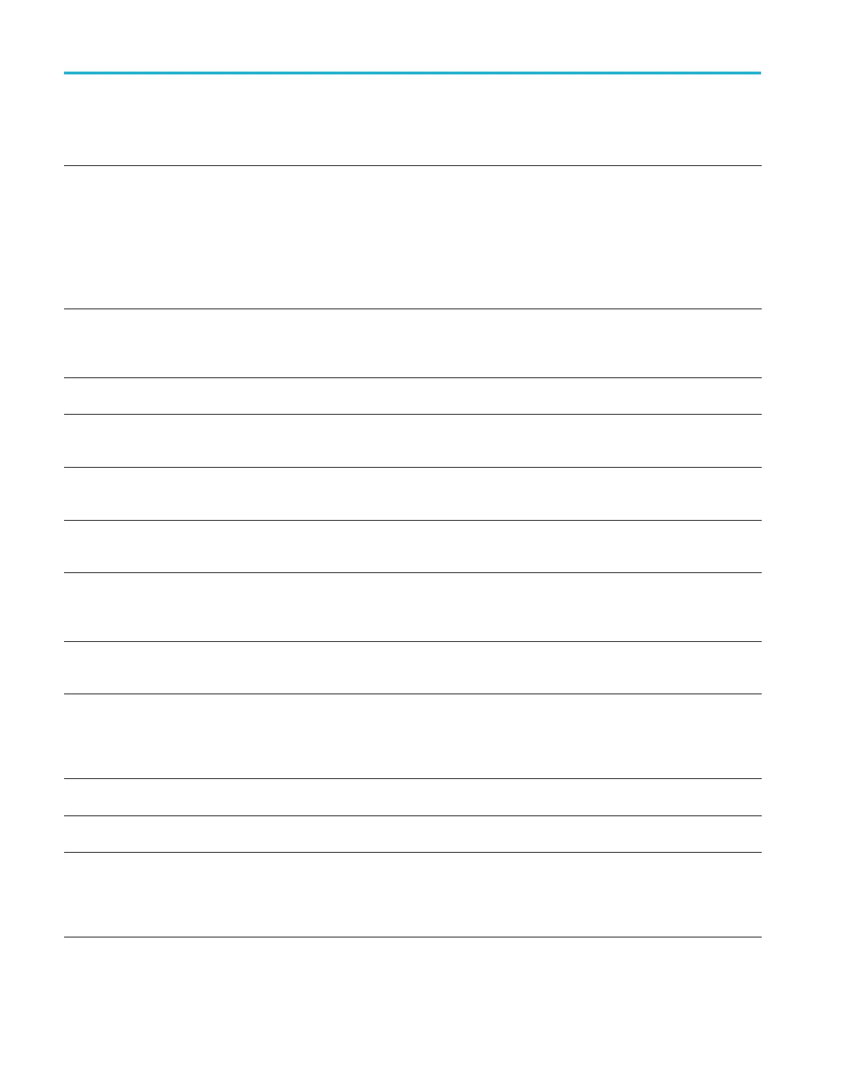 Page #136 background image