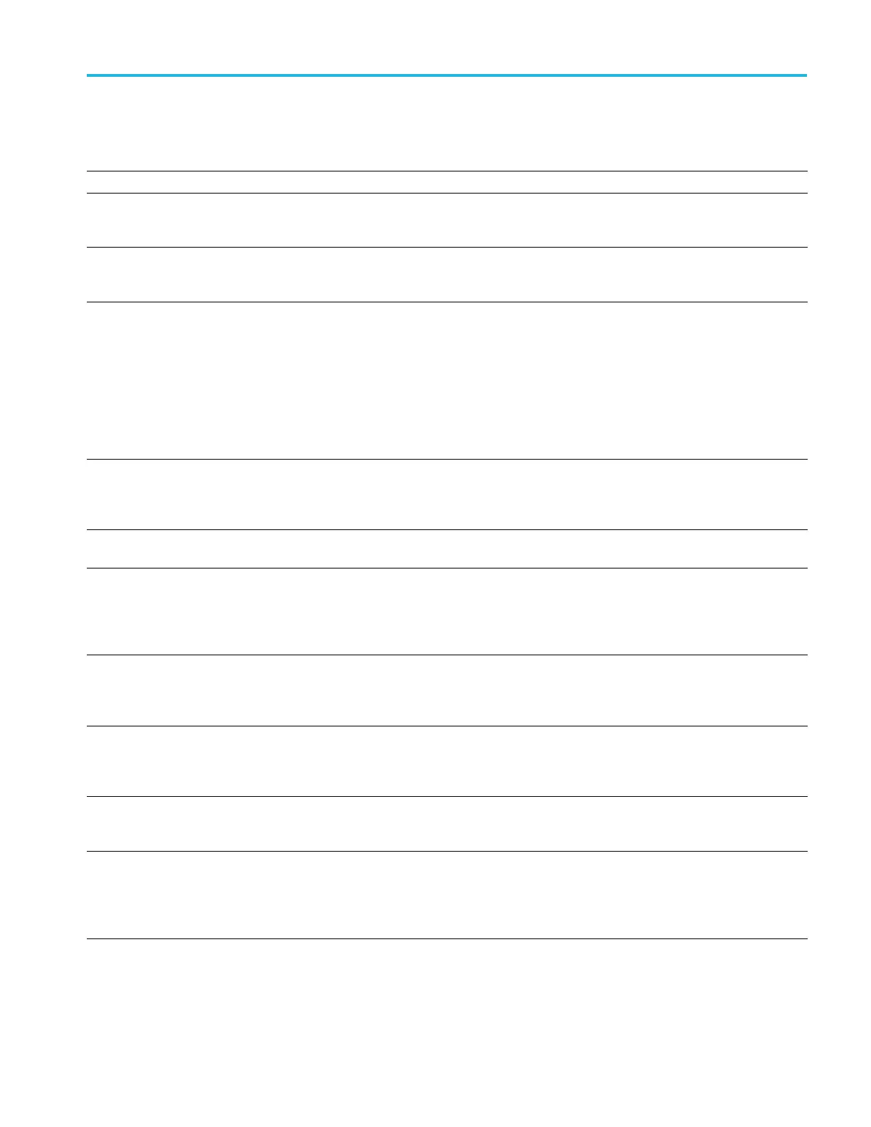 Page #137 background image