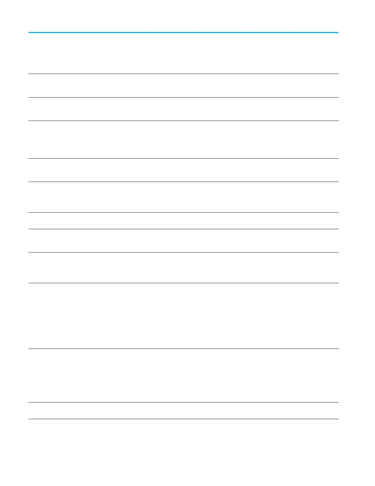 Page #138 background image