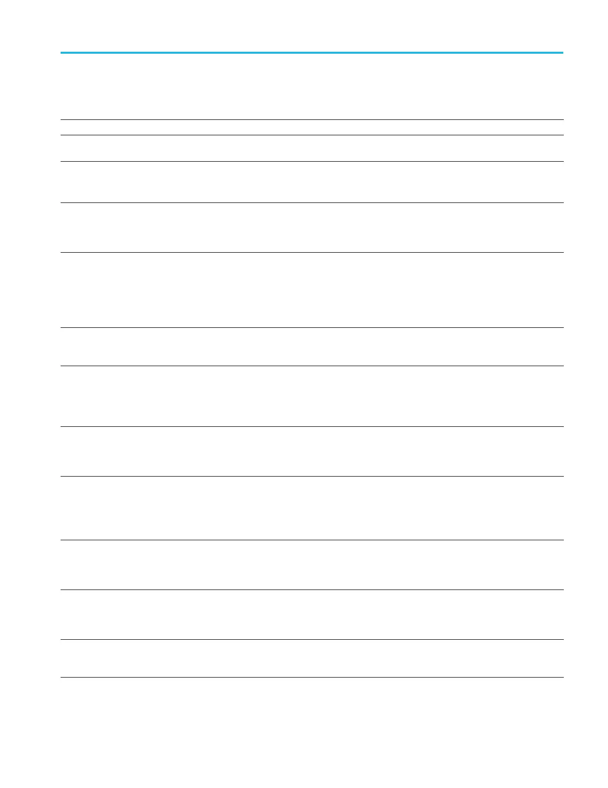 Page #139 background image