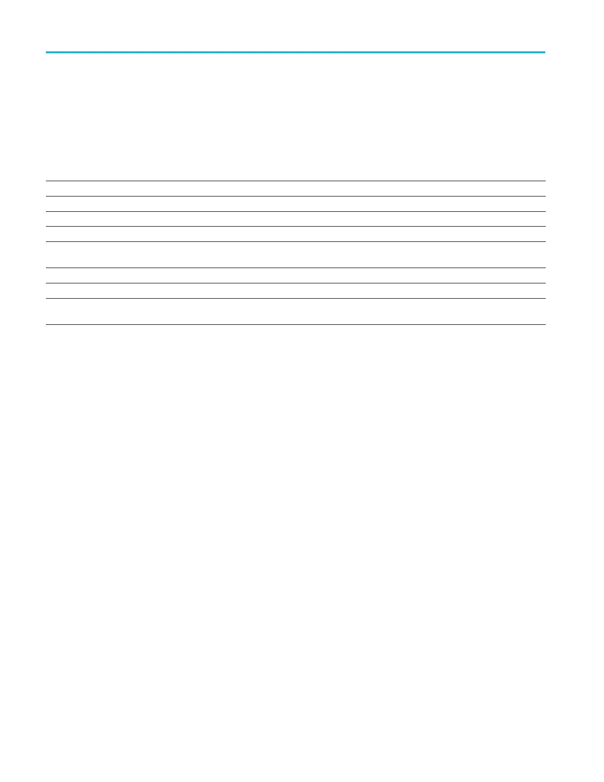 Page #140 background image