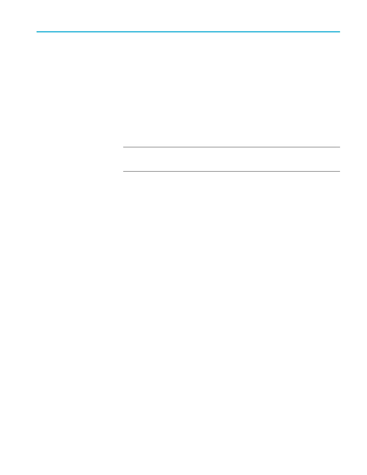 Page #151 background image
