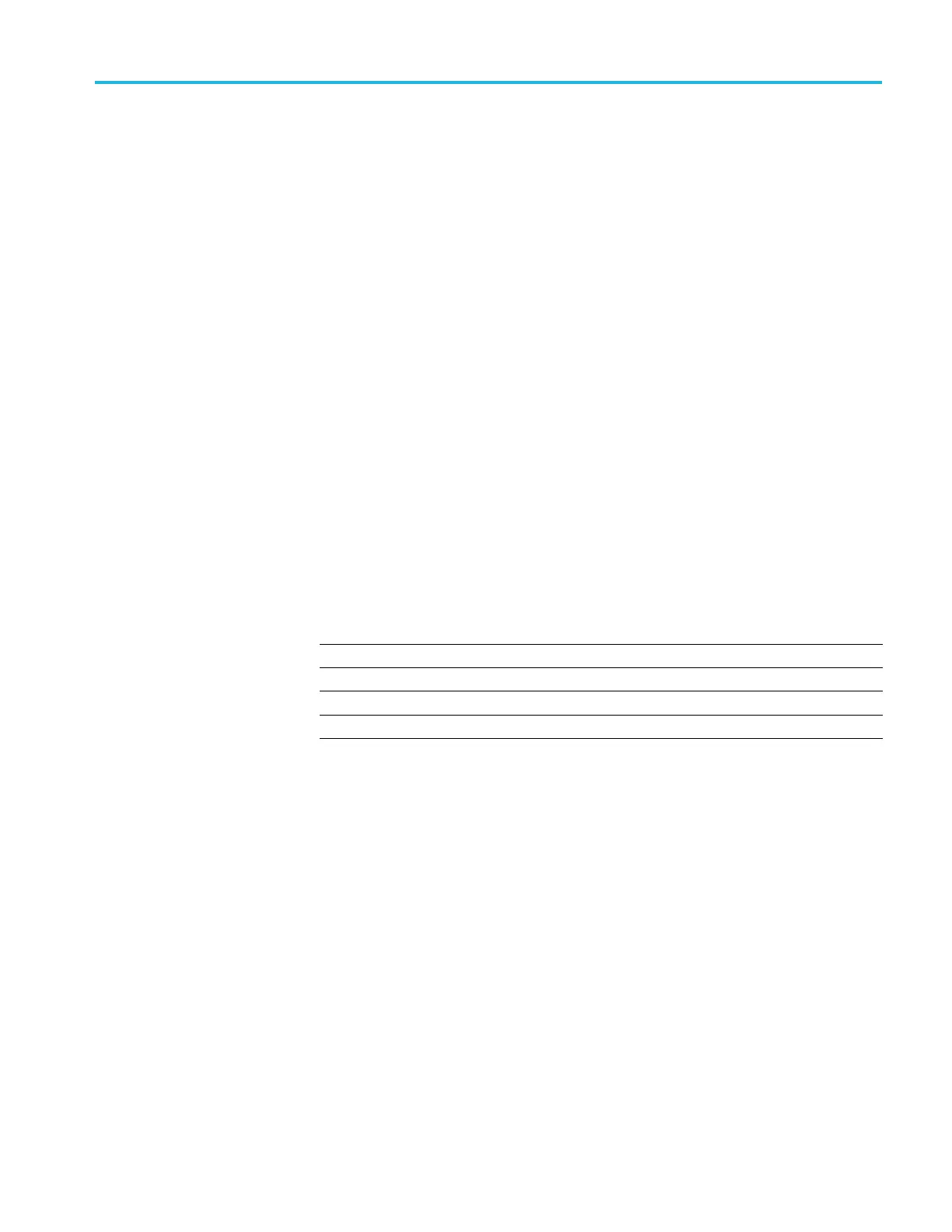 Page #153 background image