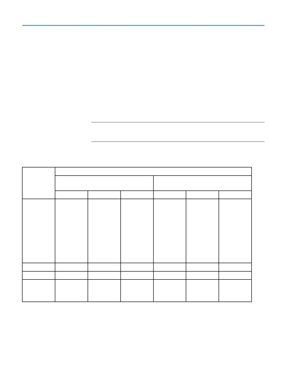 Page #154 background image