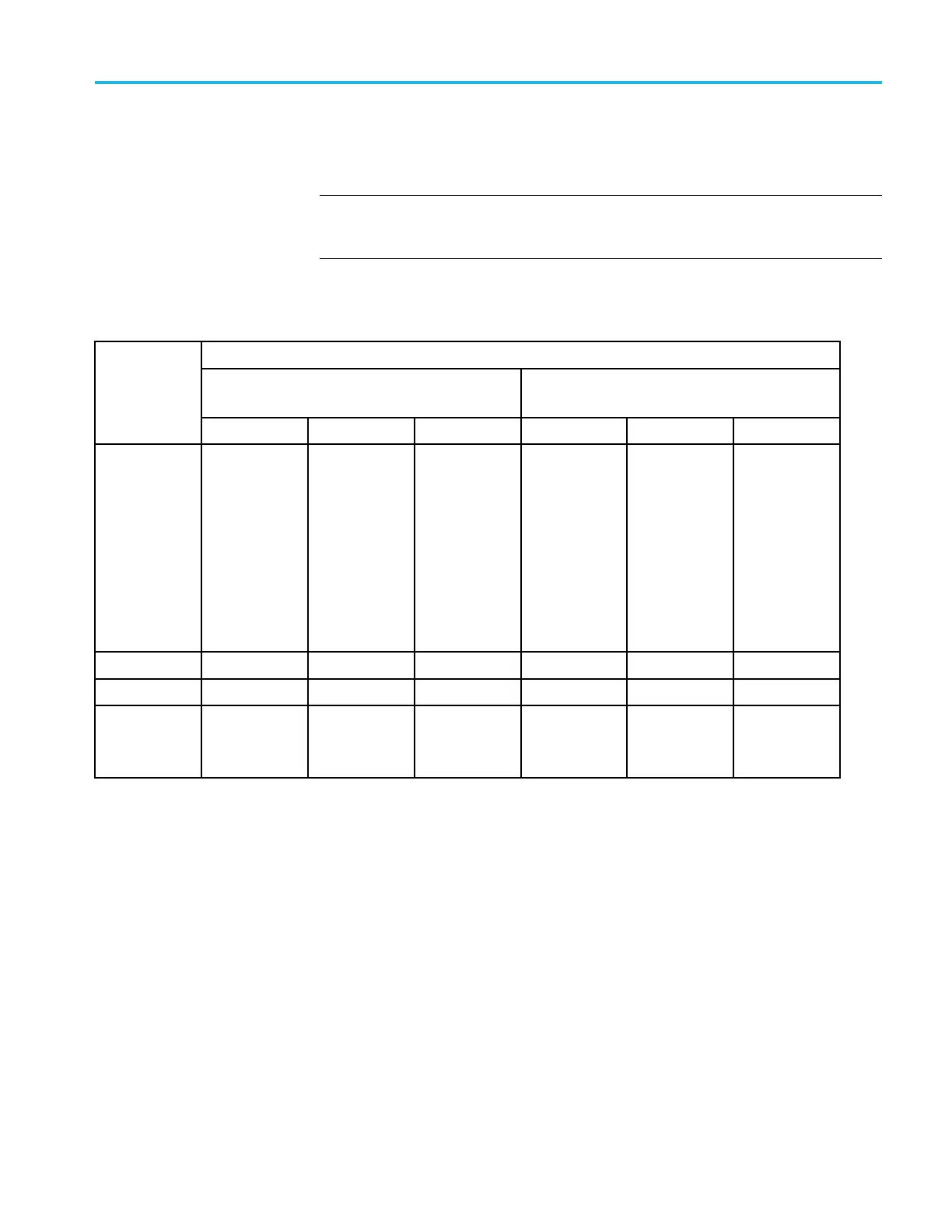 Page #163 background image