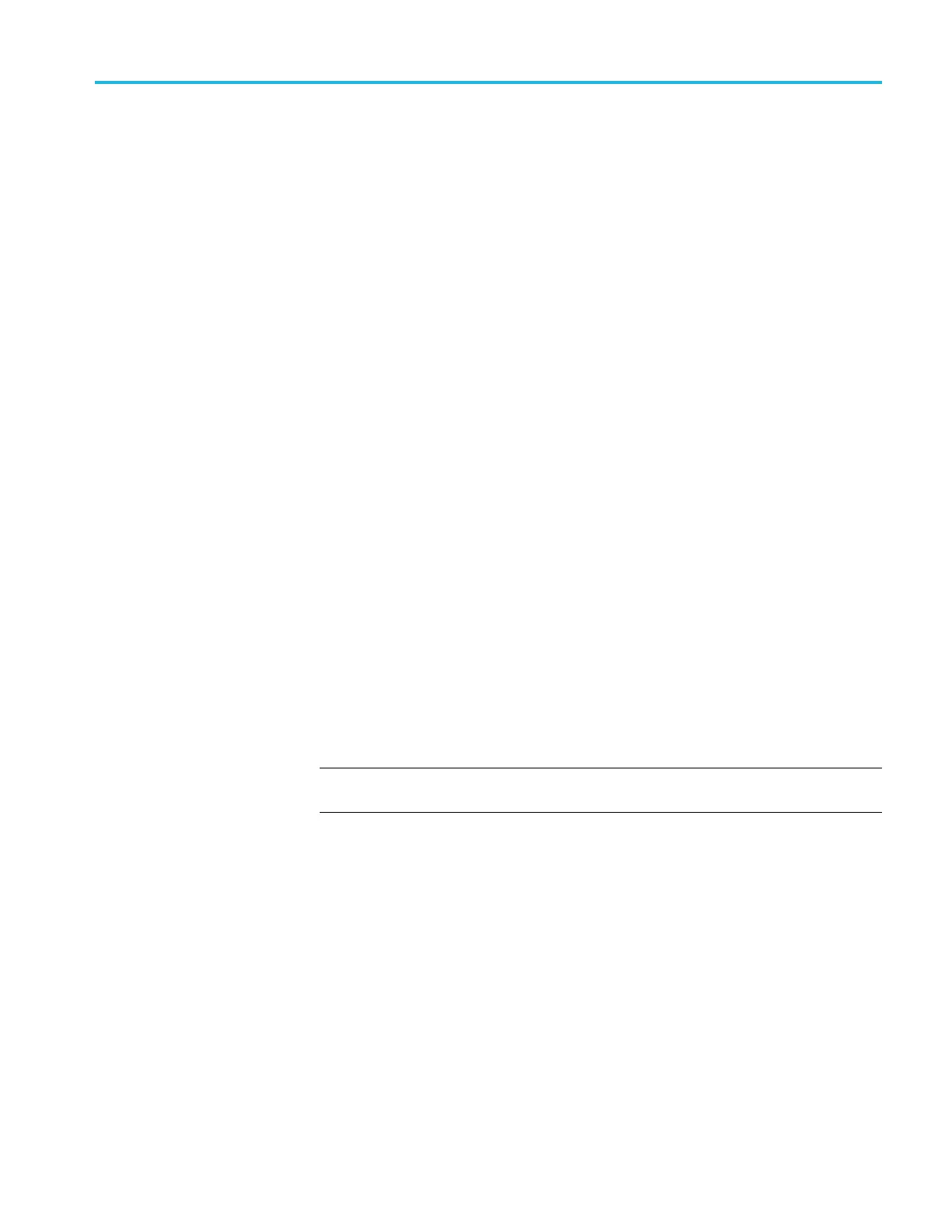 Page #189 background image