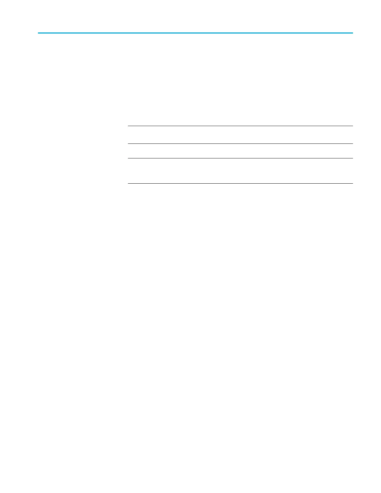 Page #201 background image