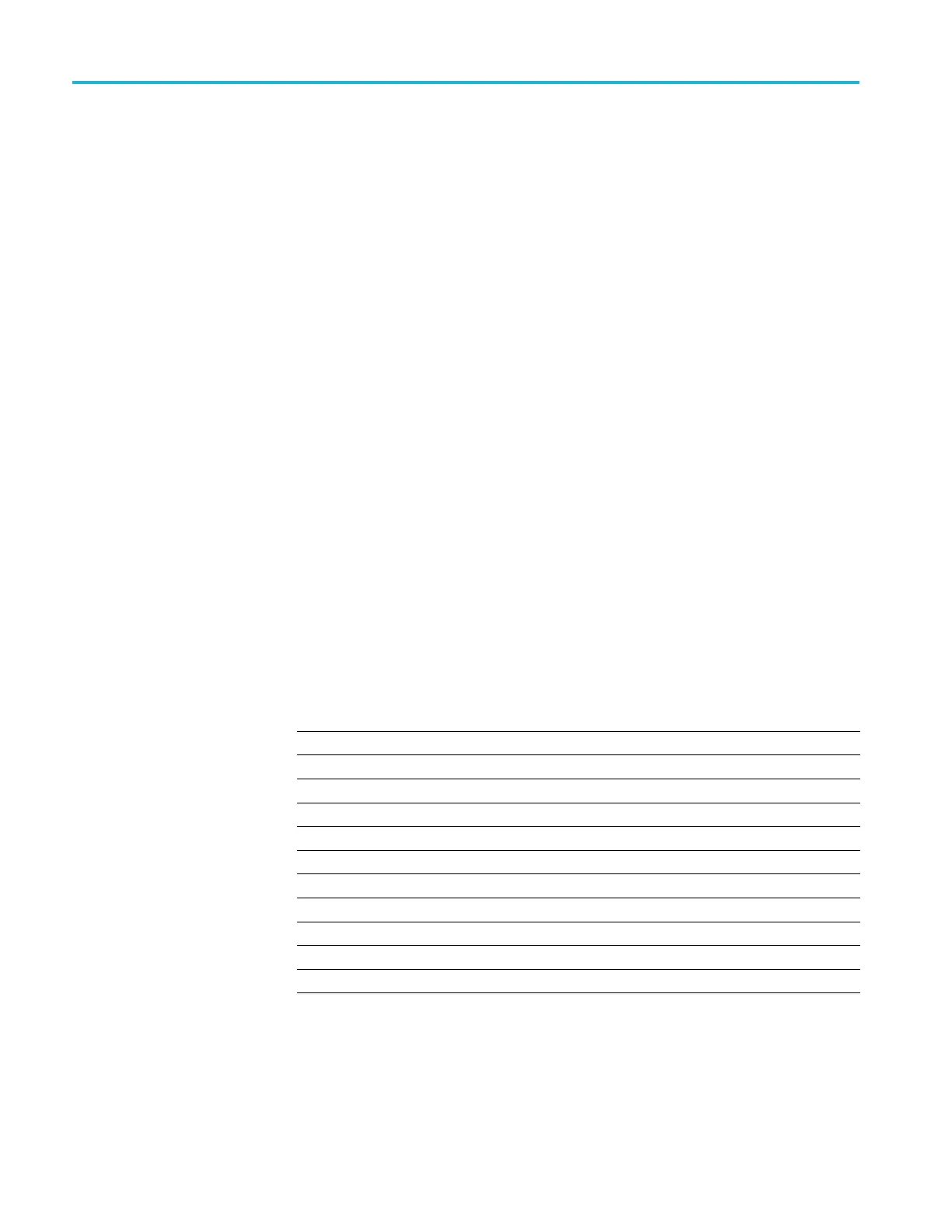 Page #202 background image