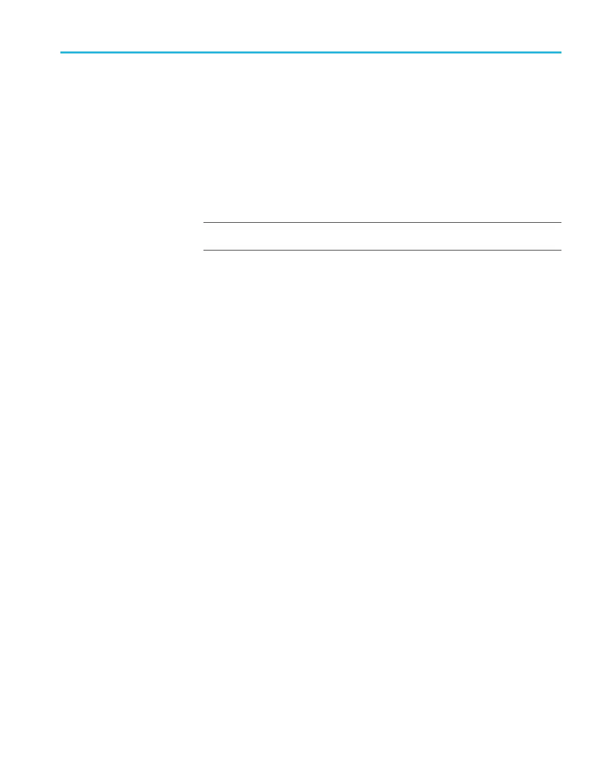 Page #217 background image