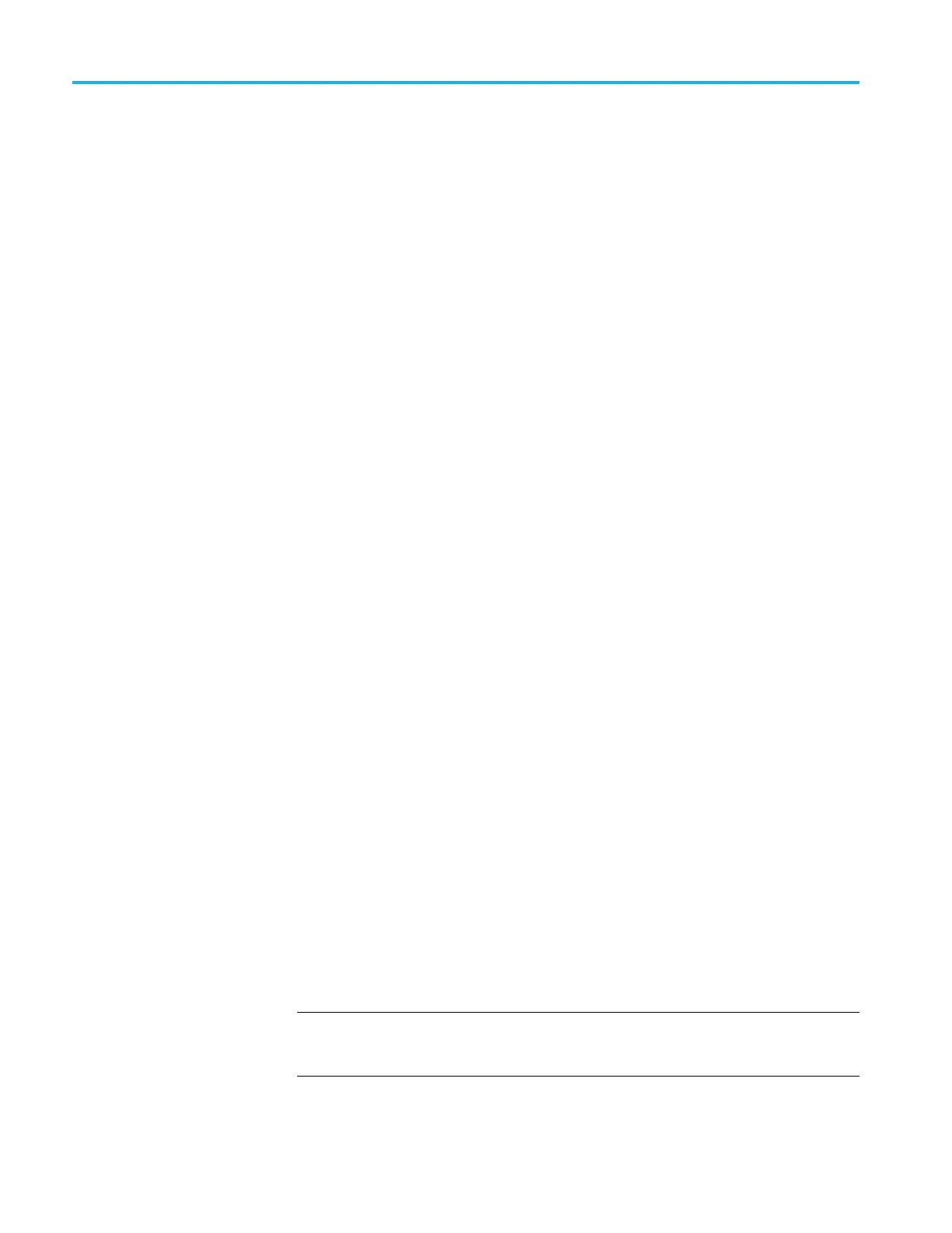 Page #230 background image