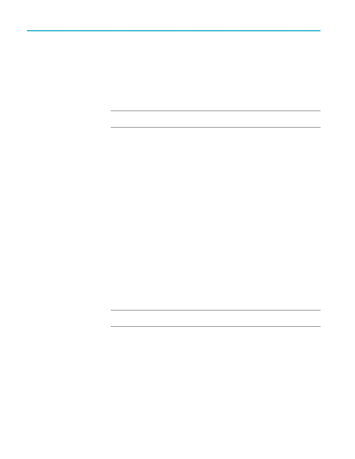 Page #242 background image