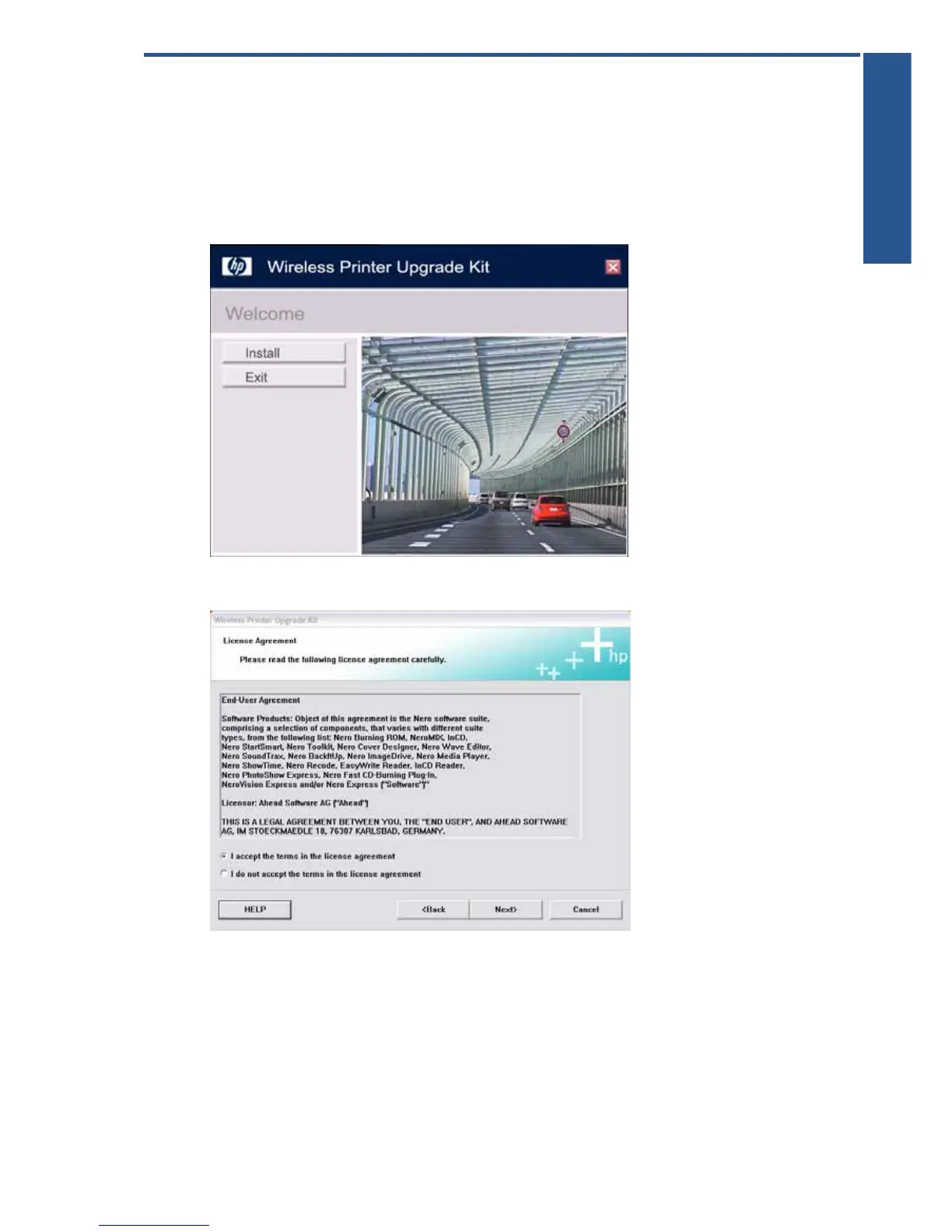 Page #11 background image