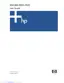 Preview: User Guide