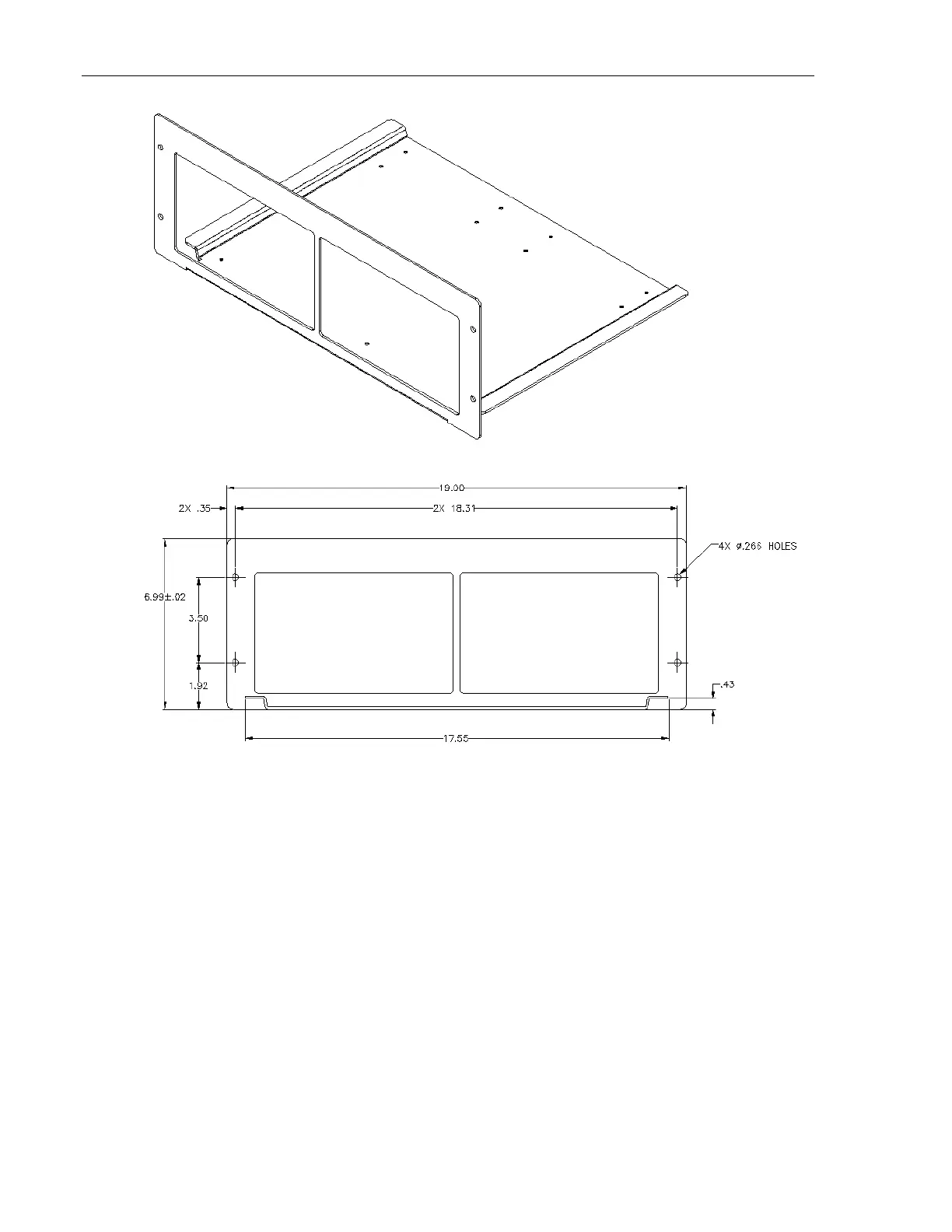 Page #40 background image