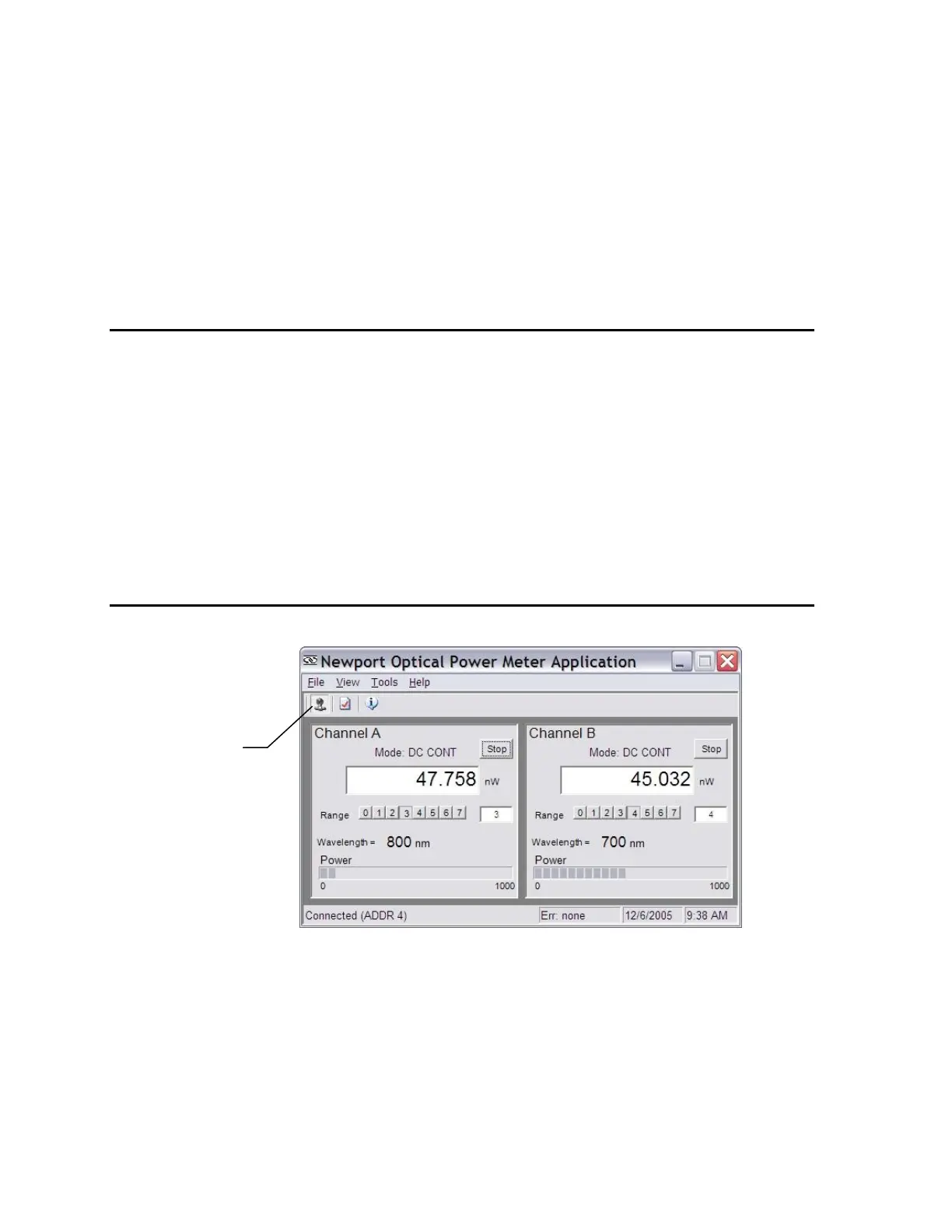 Page #72 background image
