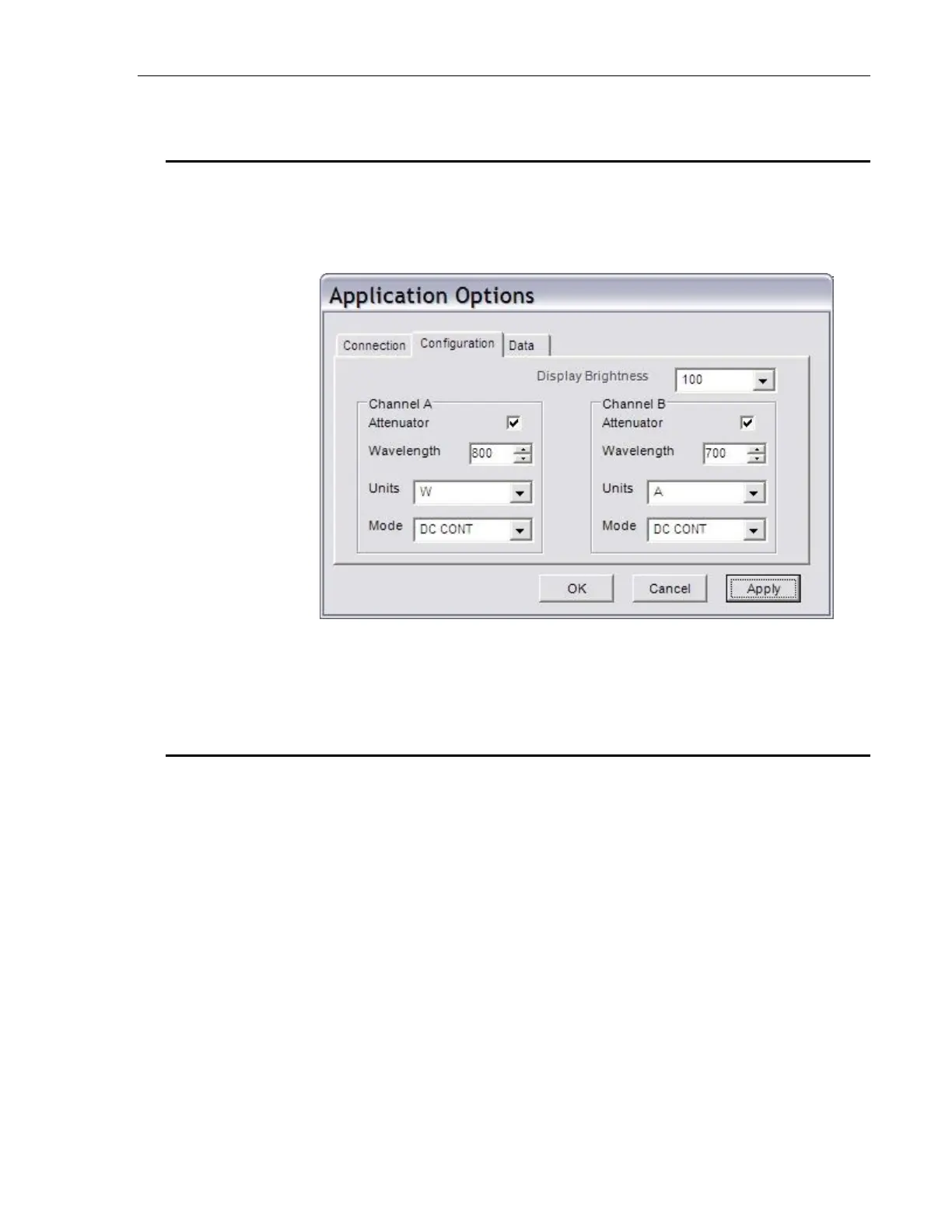 Page #73 background image