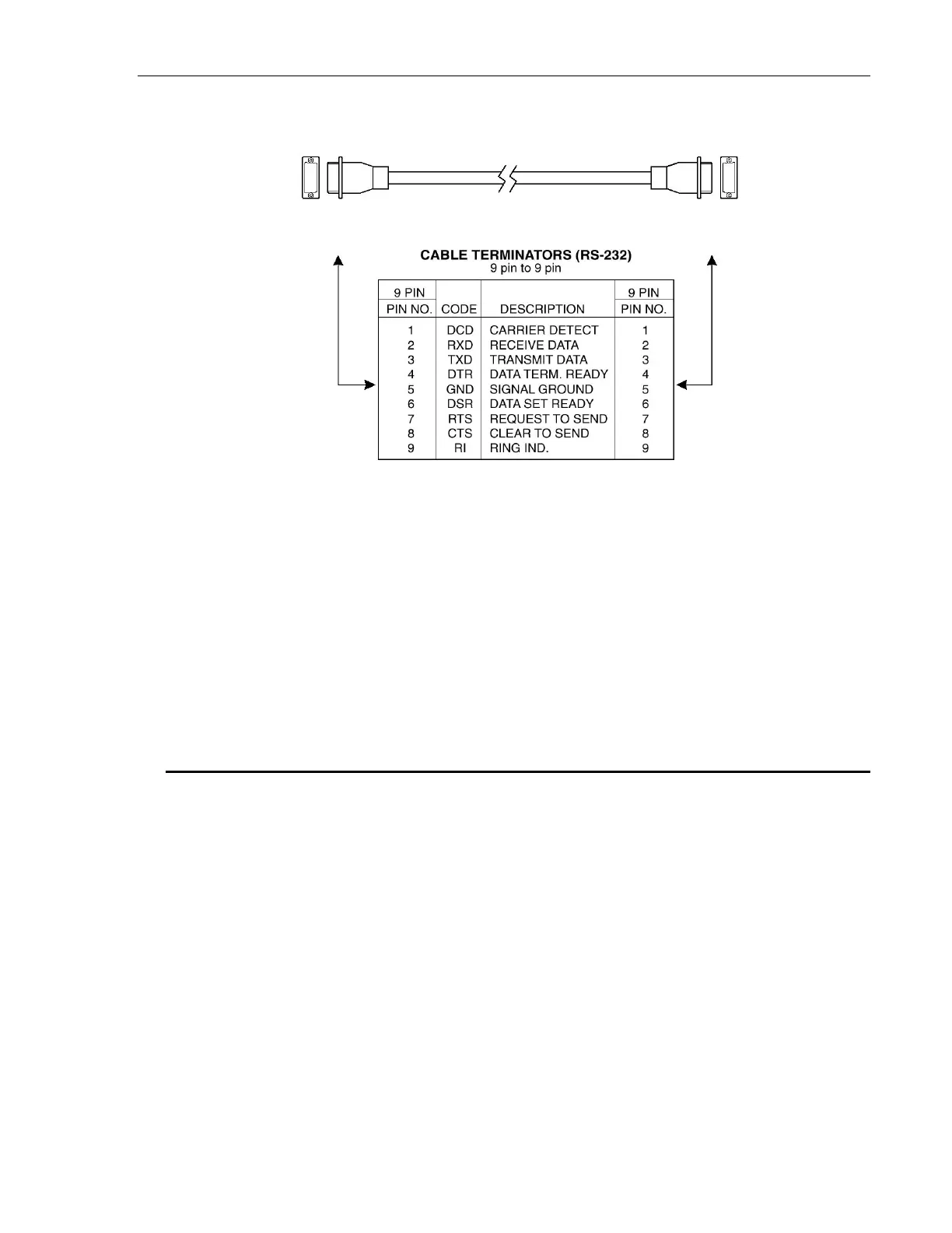 Page #77 background image