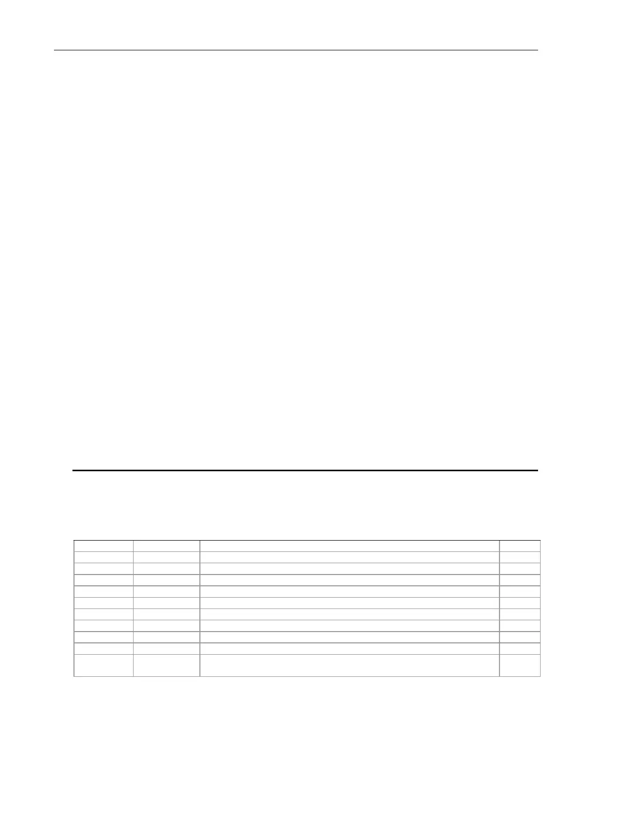 Page #80 background image