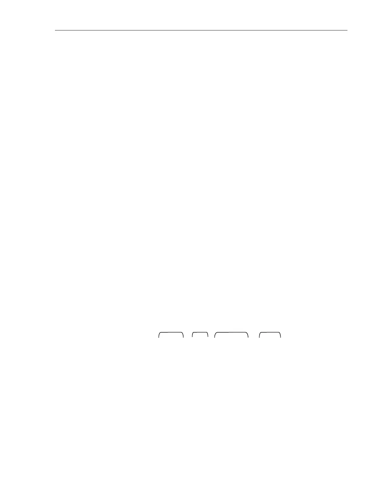 Page #83 background image