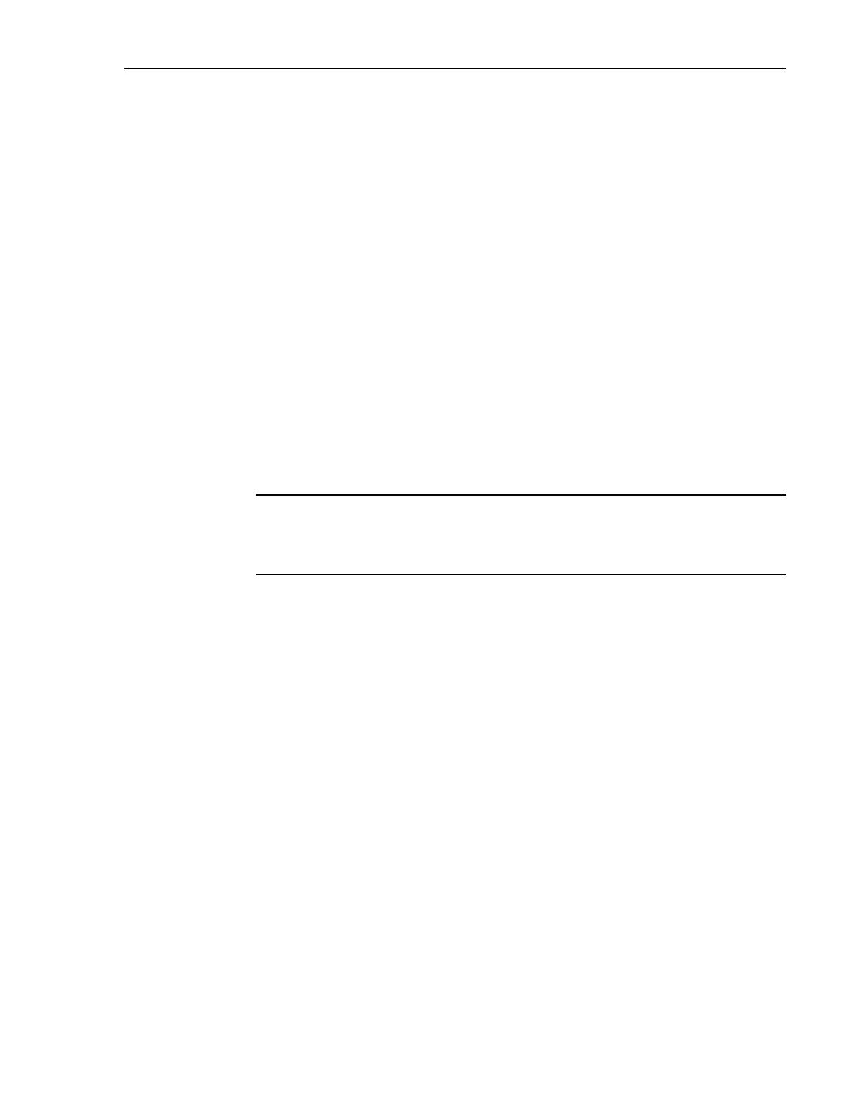 Page #97 background image
