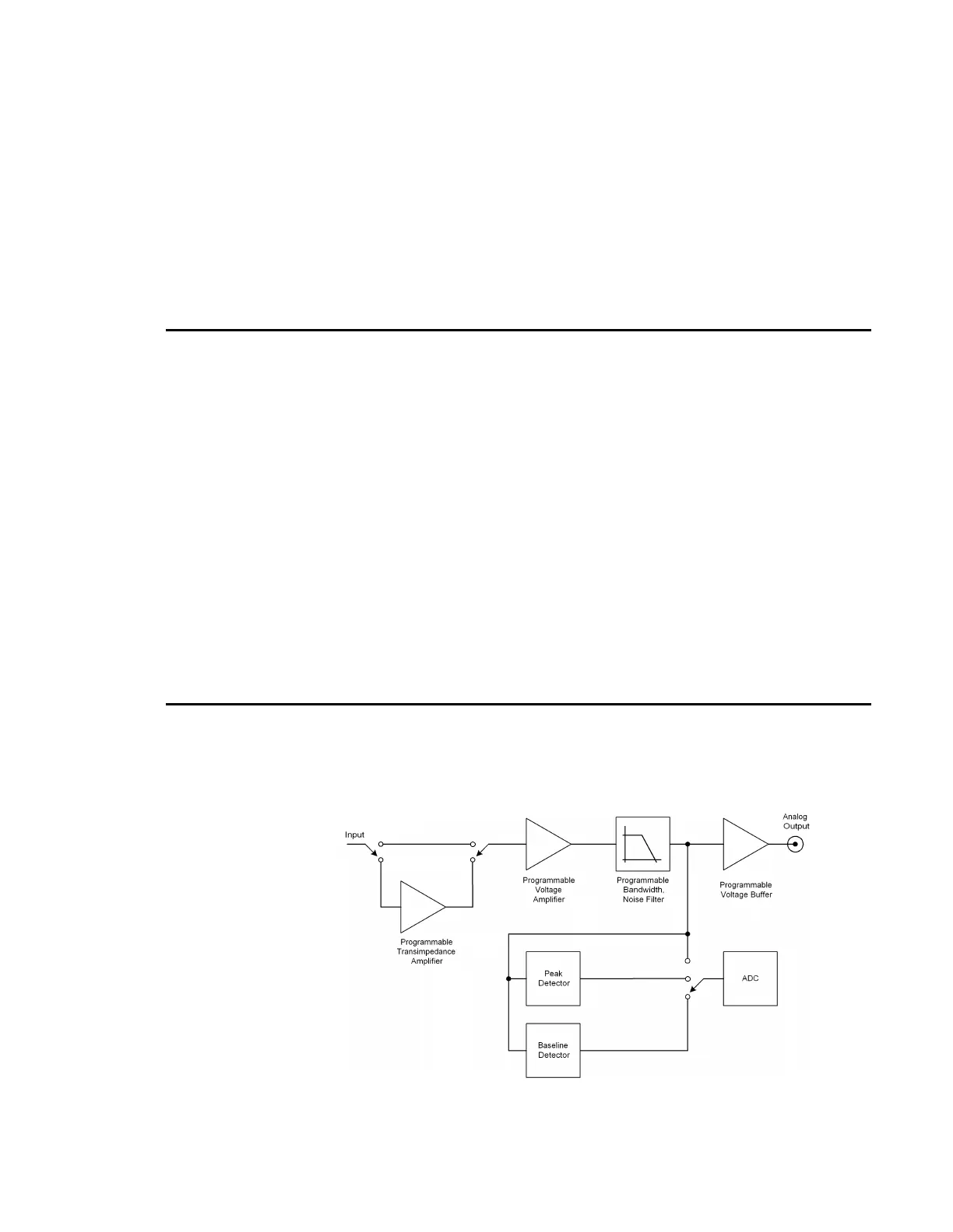 Page #117 background image