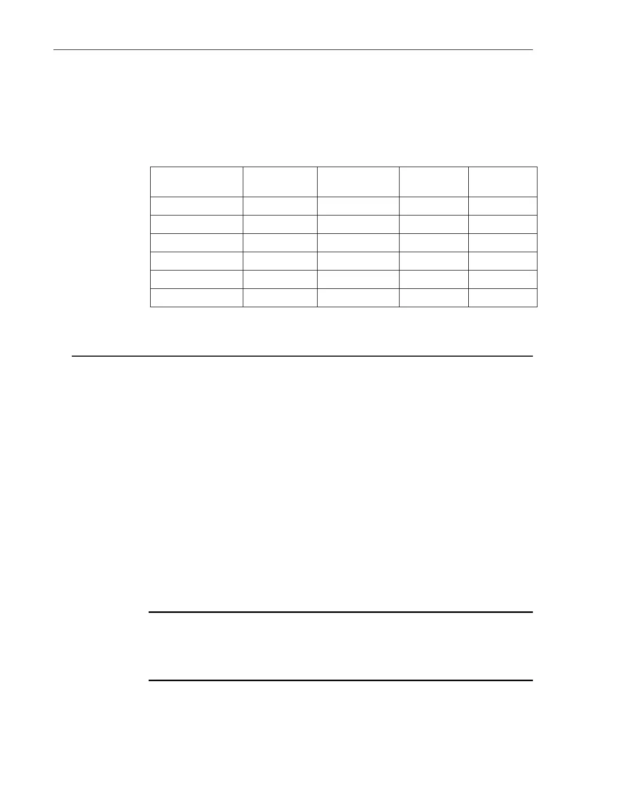 Page #118 background image