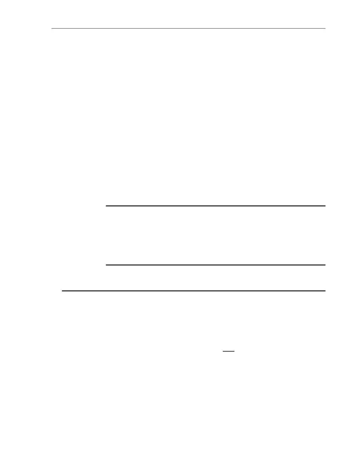 Page #119 background image